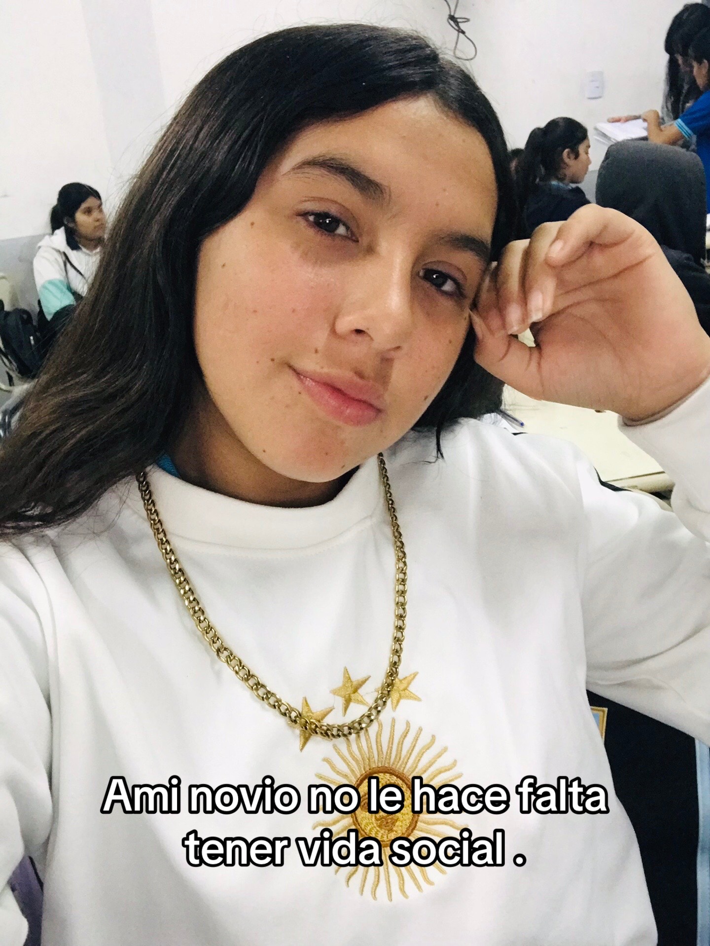 @Xio30445