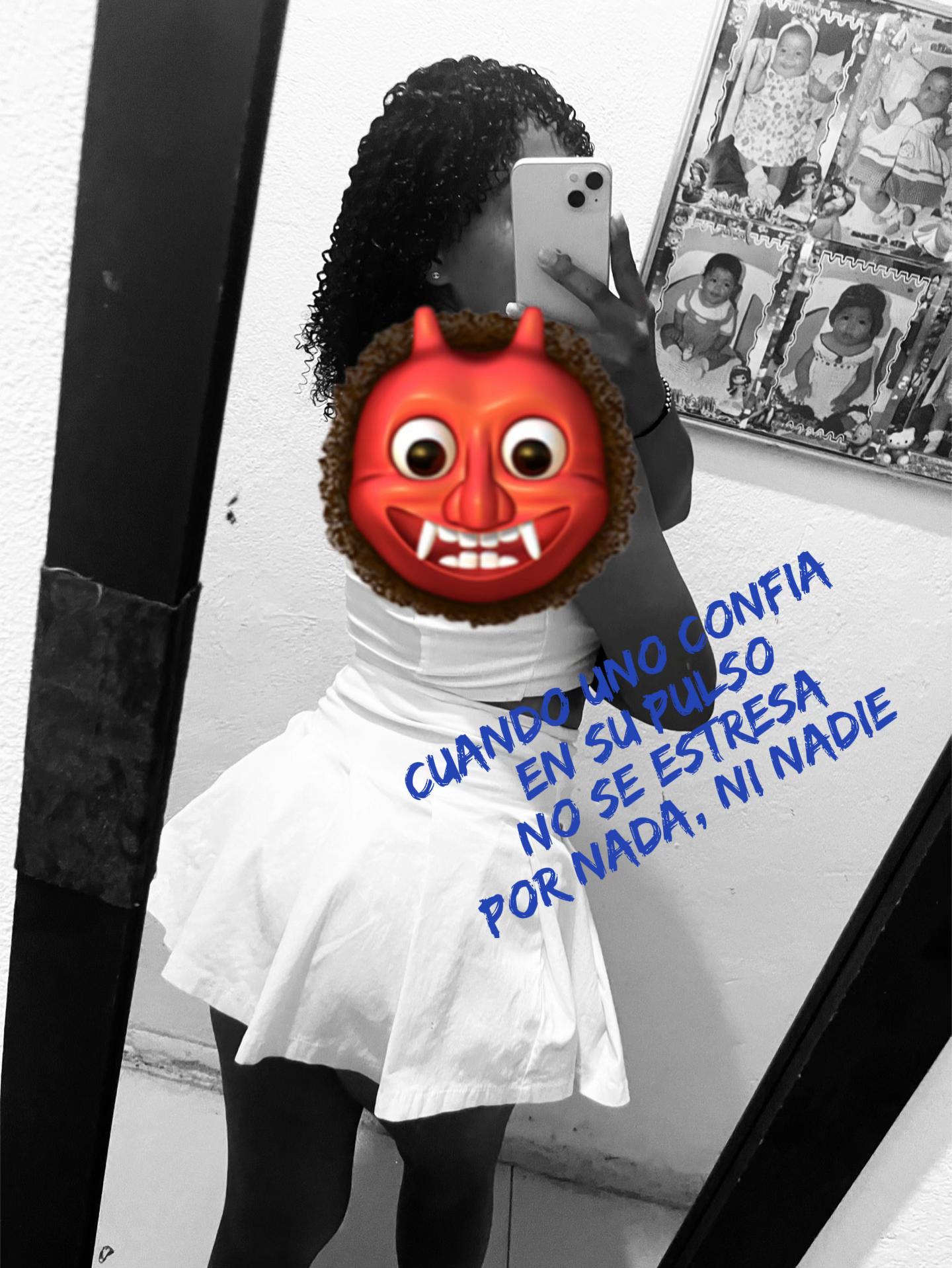 @marianita👸🏽🫠