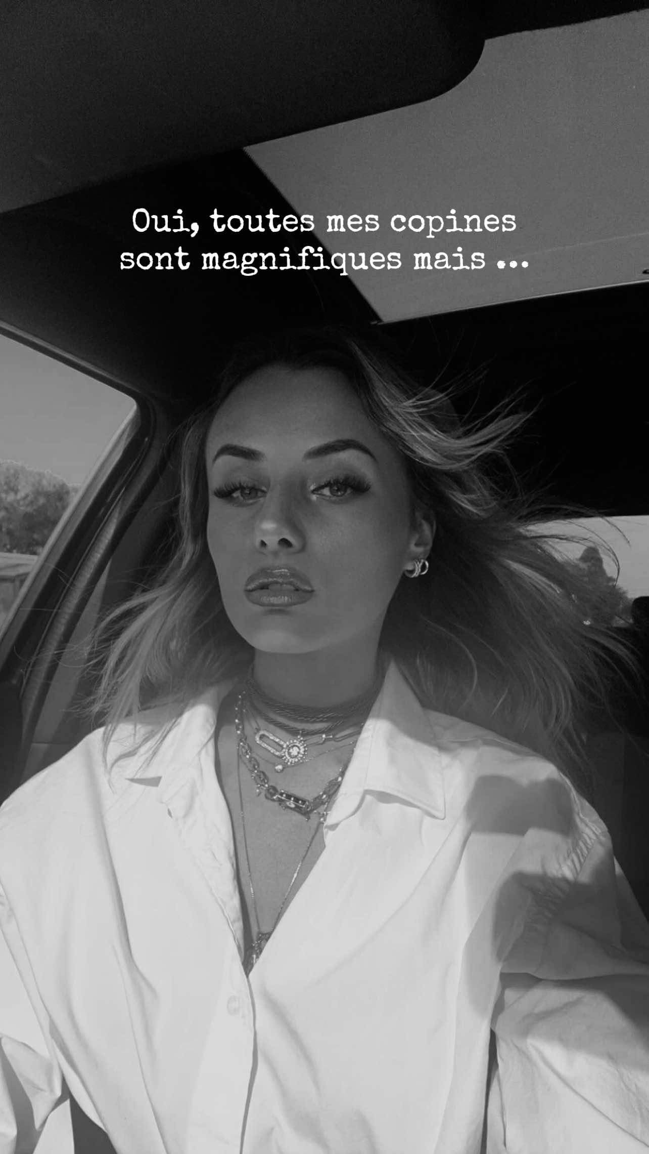@victoriaromagne