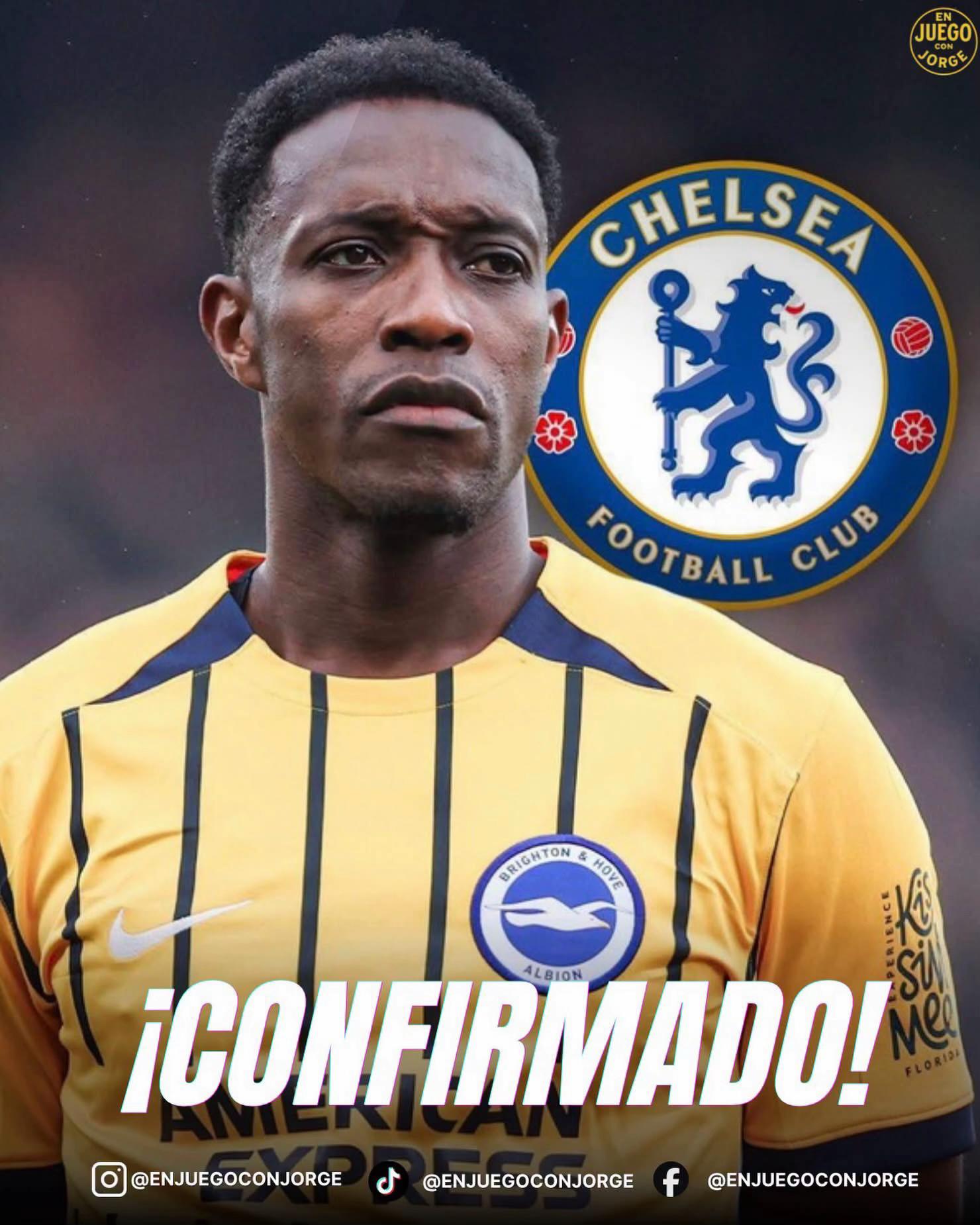 @enjuegoconjorge