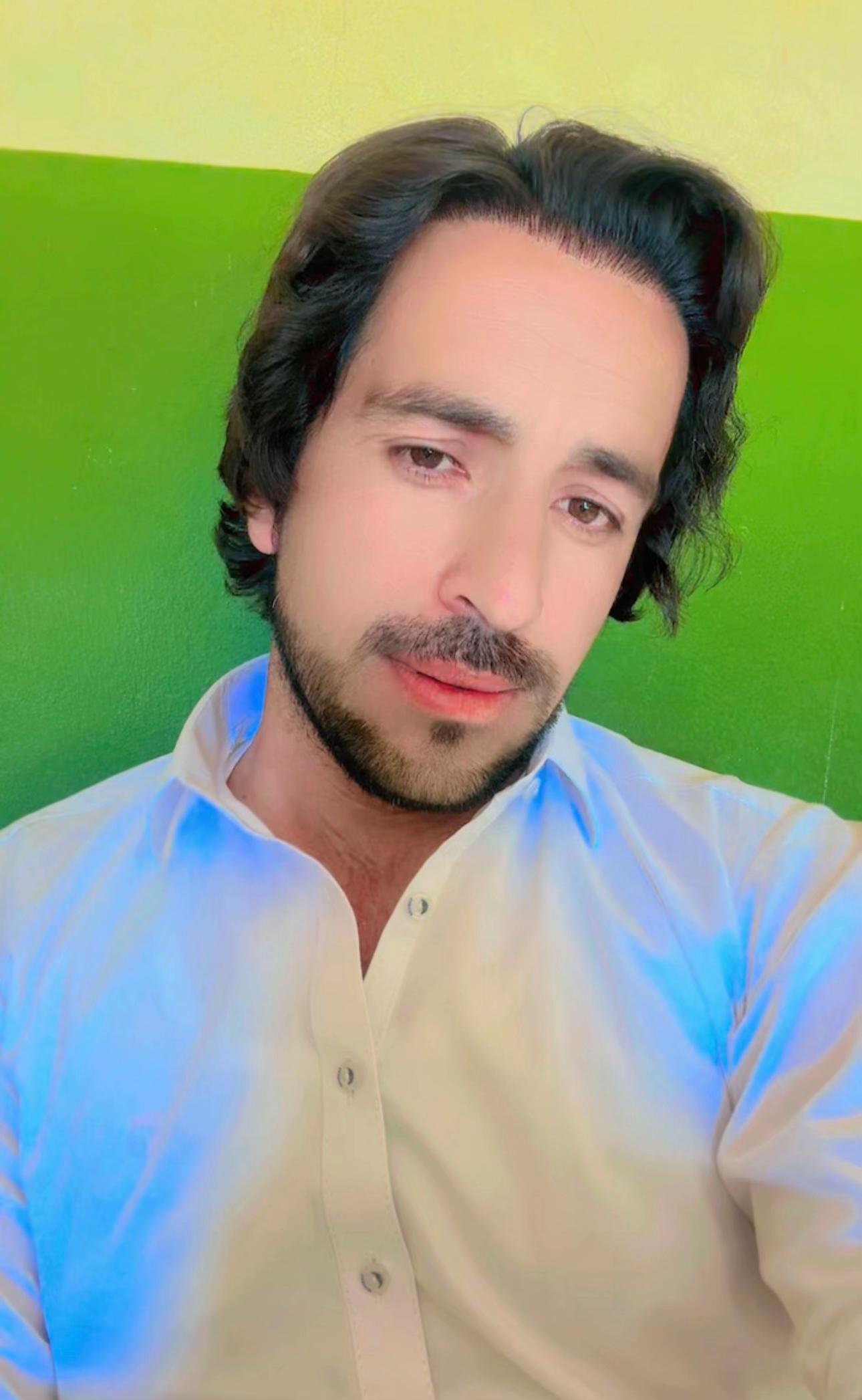 @Engr Hanif khan