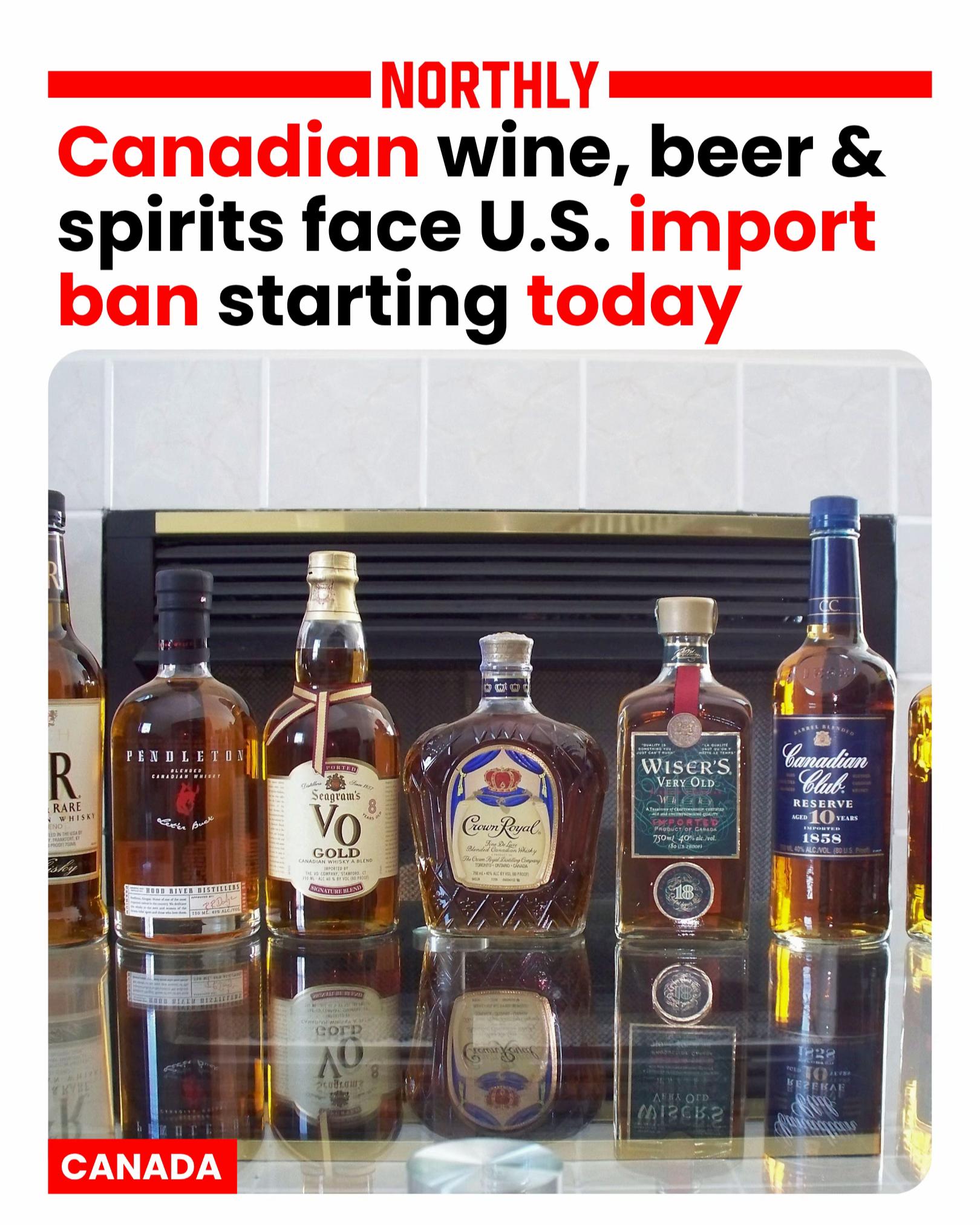 @northlycanada