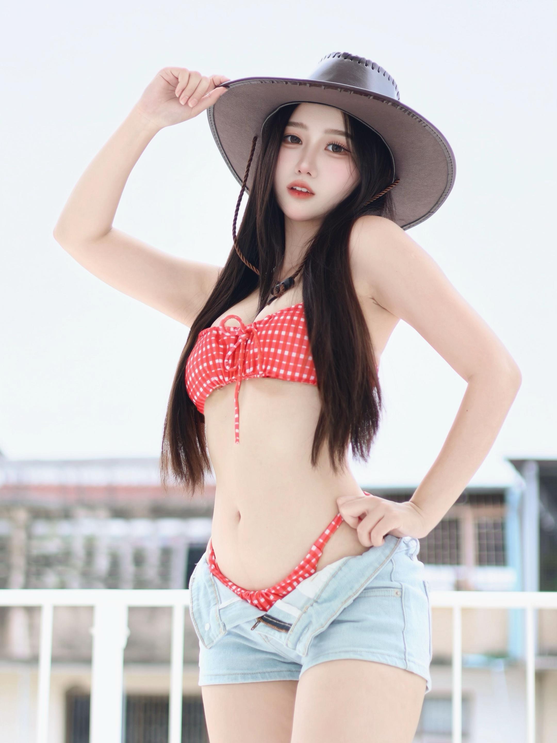 @แตงกวาหวานร้อย
