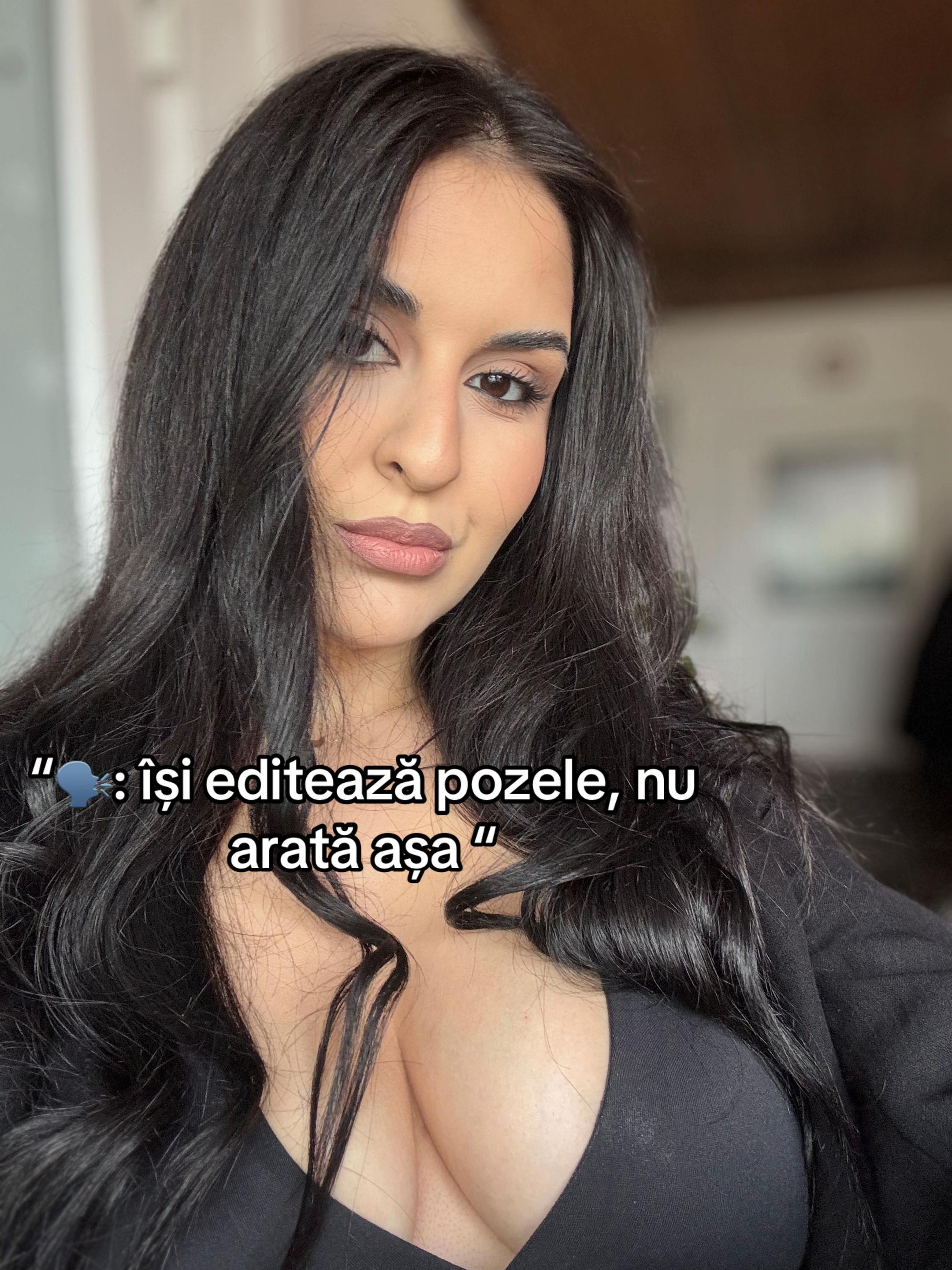 @Iuliana Elena