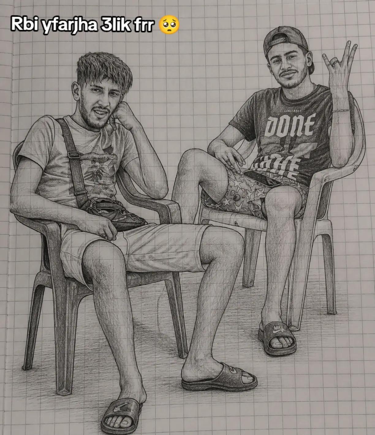 @💲 Des Nerø💲🧿