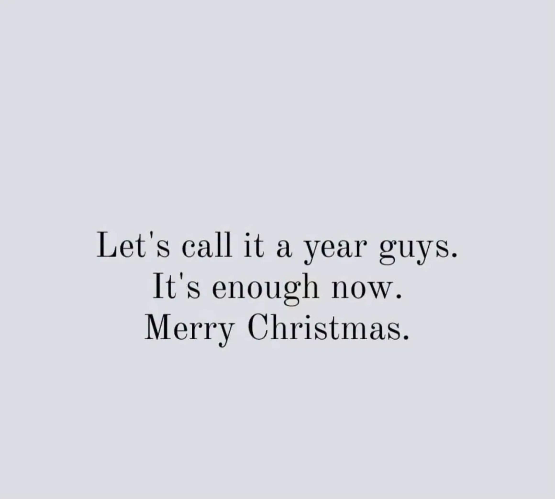 @Clairewood83