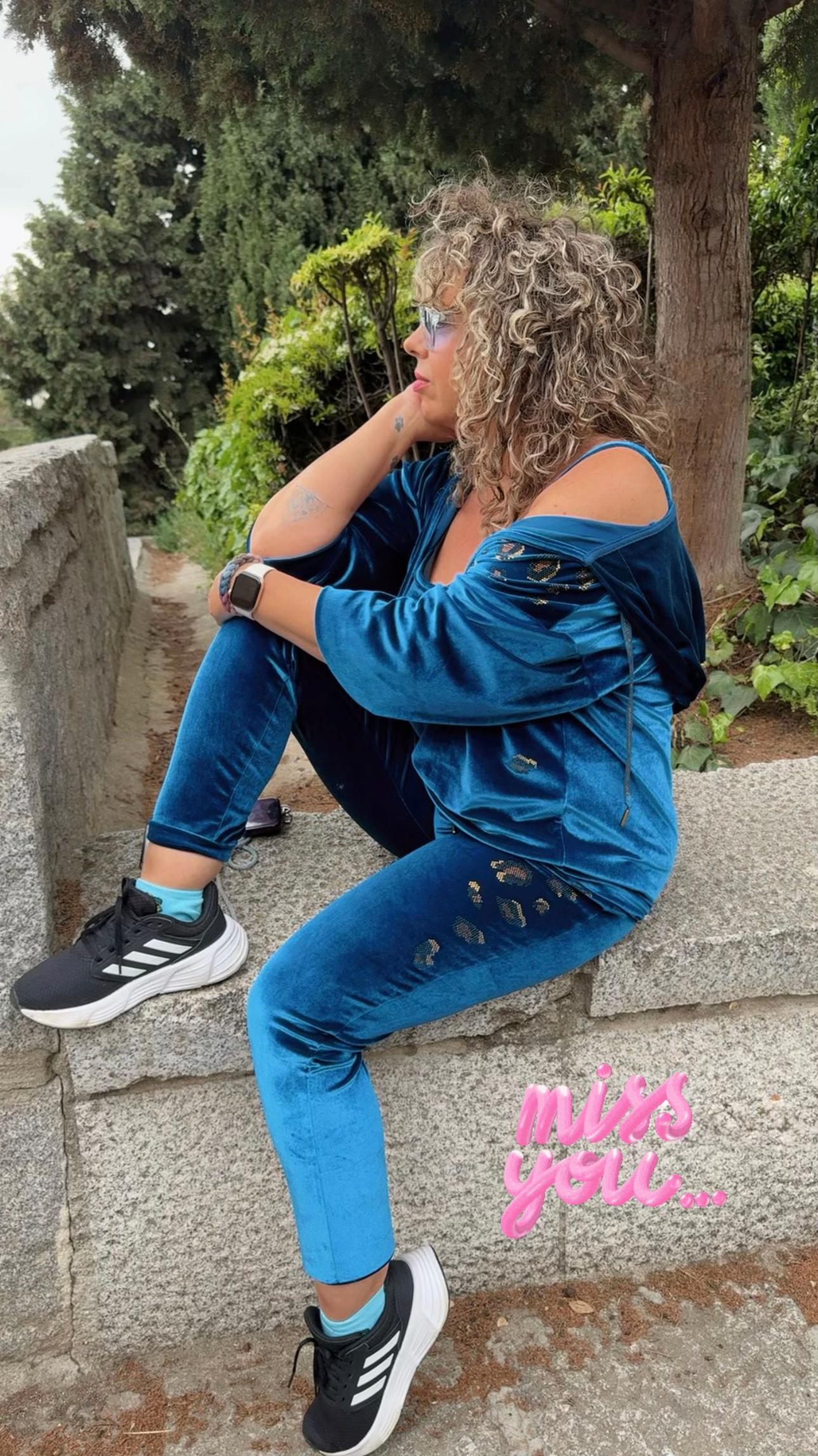 @Marikuki💖💖