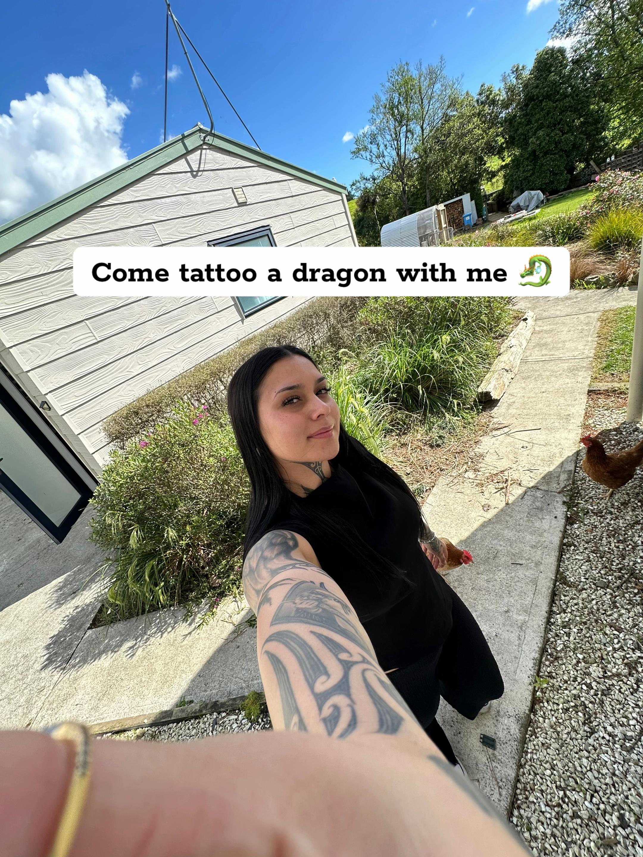 @Apanui.ink
