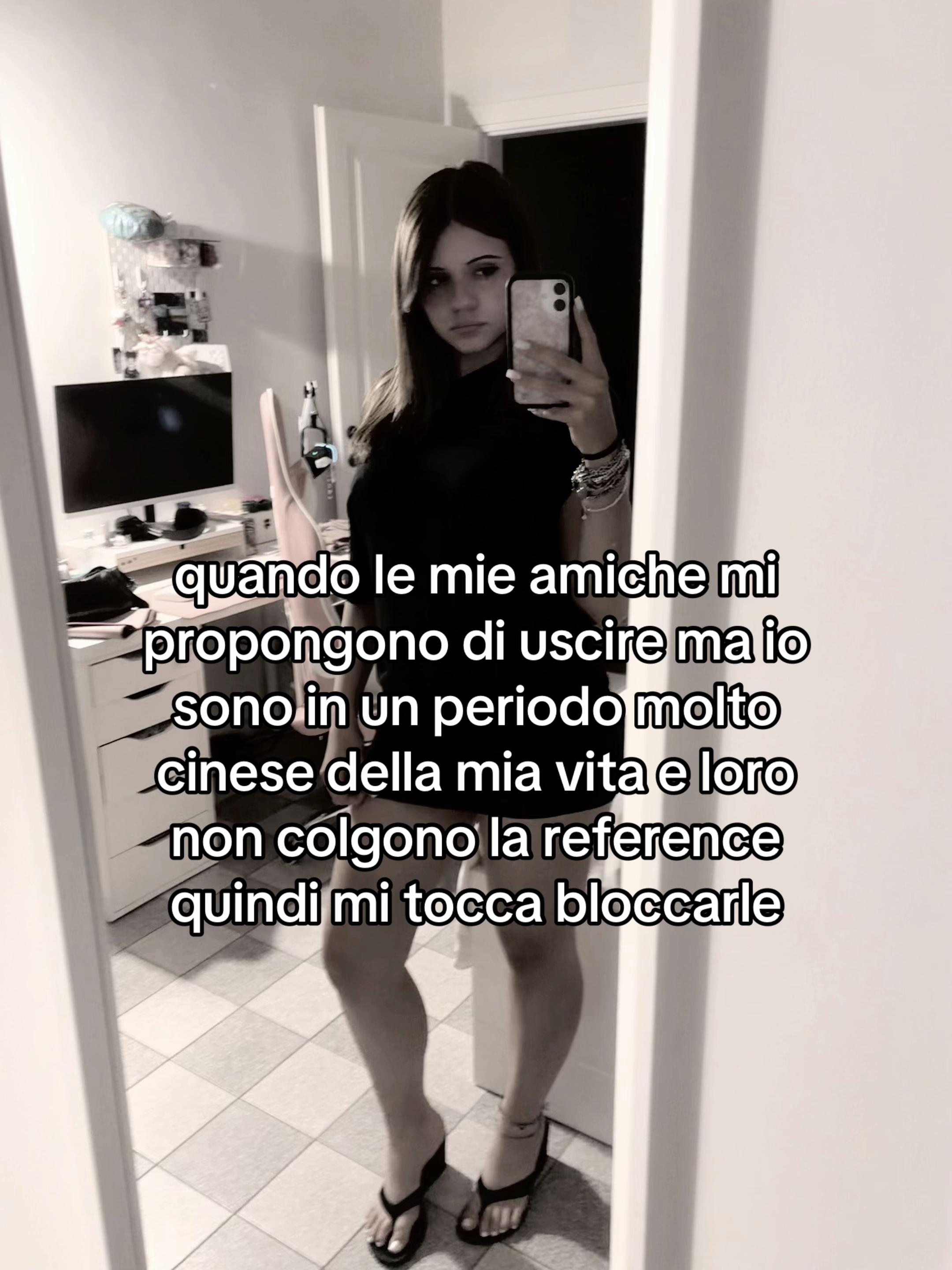 @virgi💤