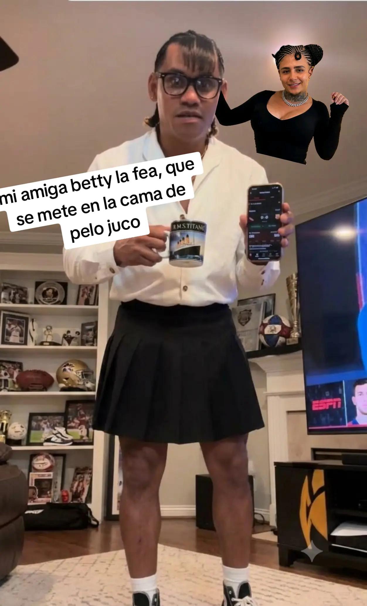 @♣️♟️🎭PupuFlow 🦭🤣🤣🍼