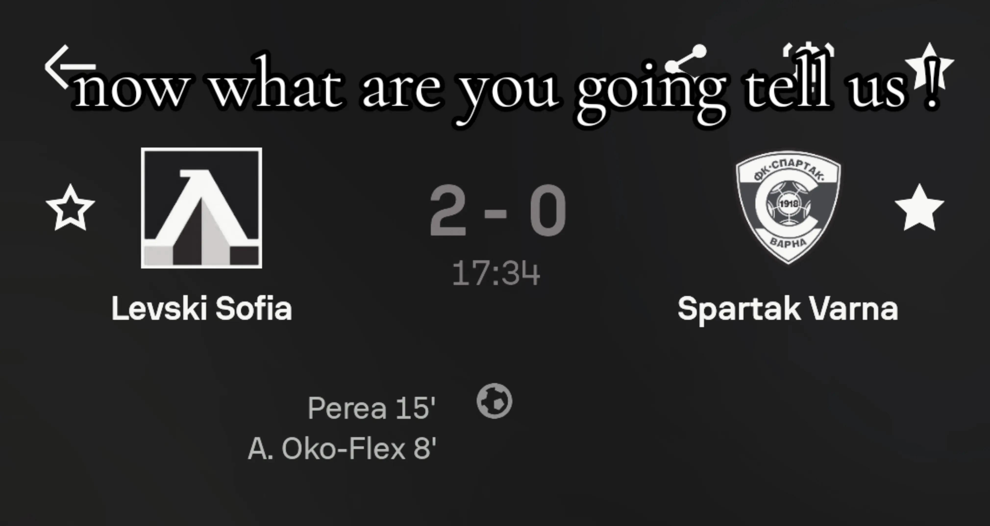 @spartak.ftbl1918
