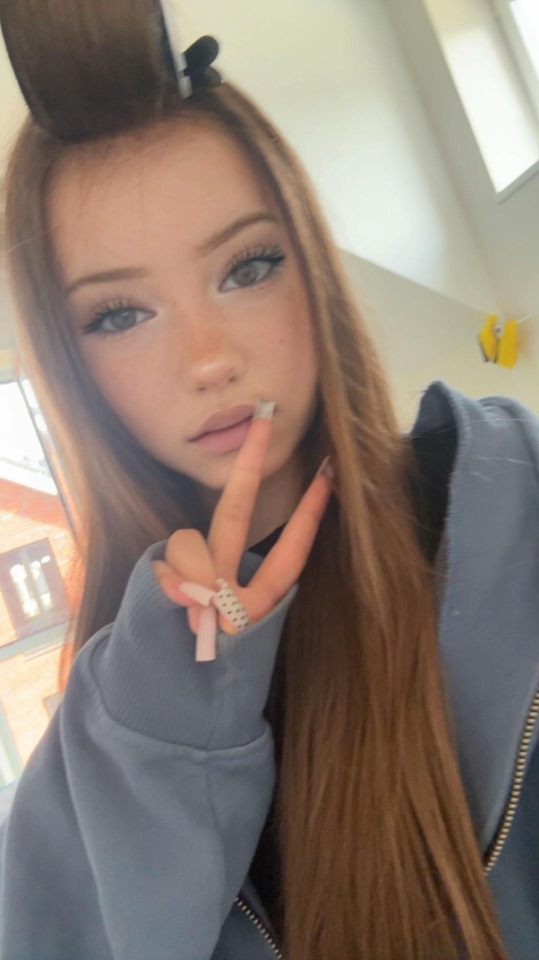 @ddsoyy