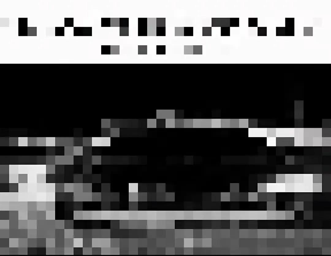 @_𒉭B𝐄𝐒𝐓𝖎Ķ_