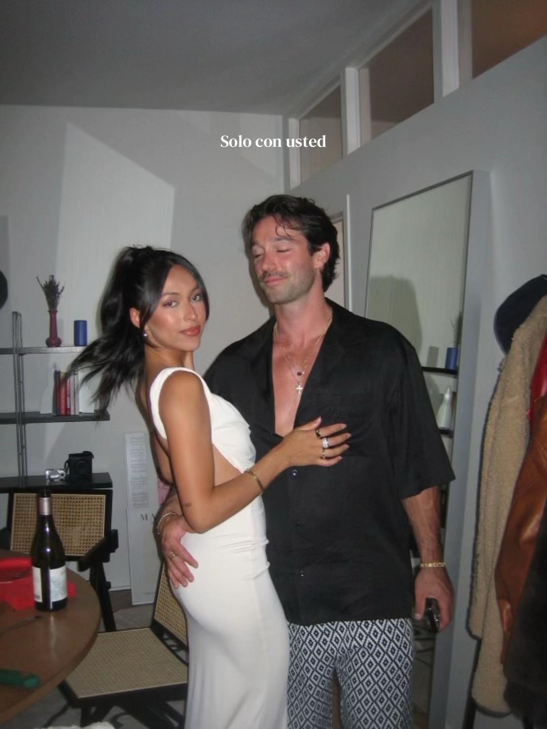 @Valeria