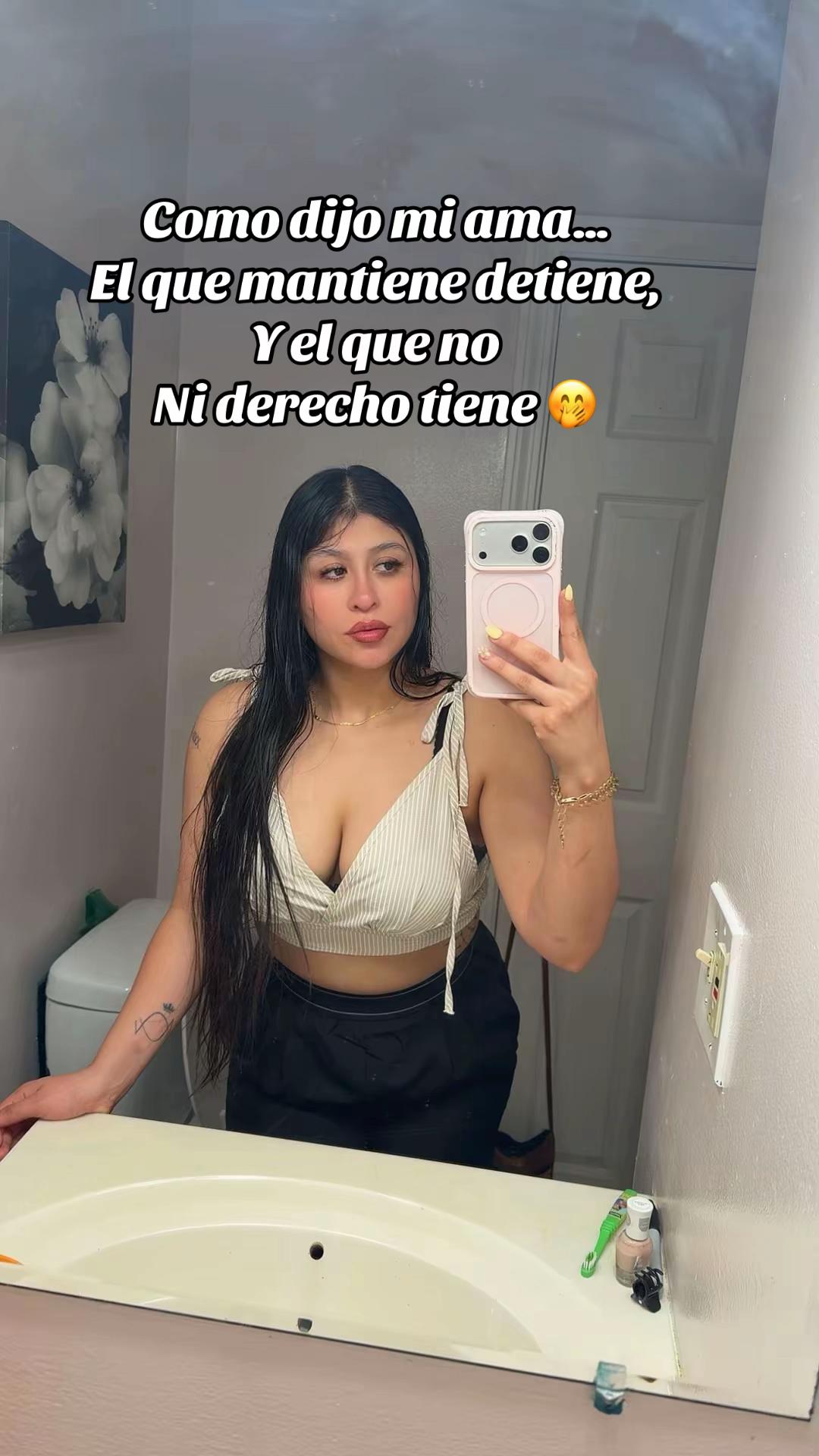 @🍬