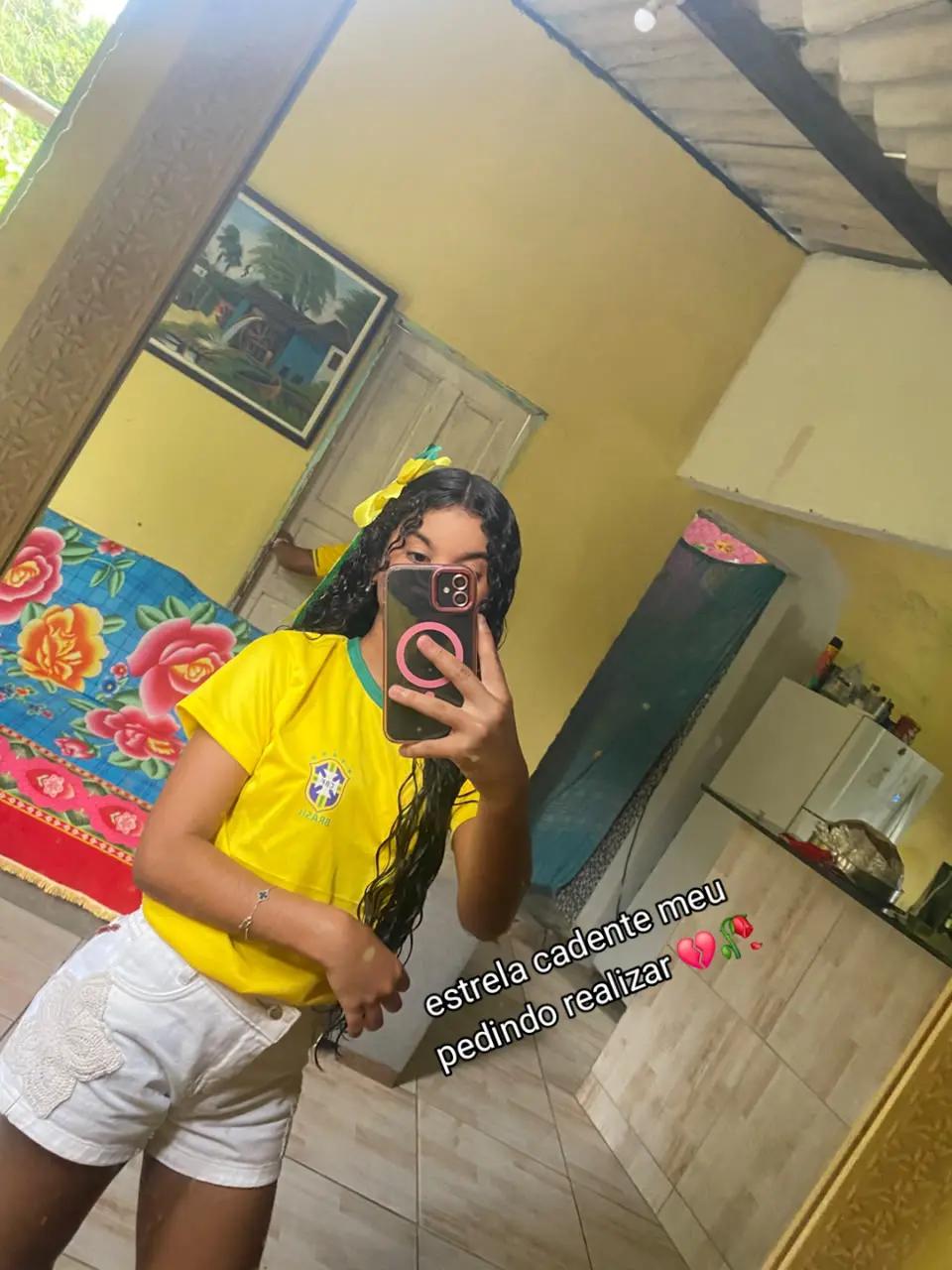 @ester 💕