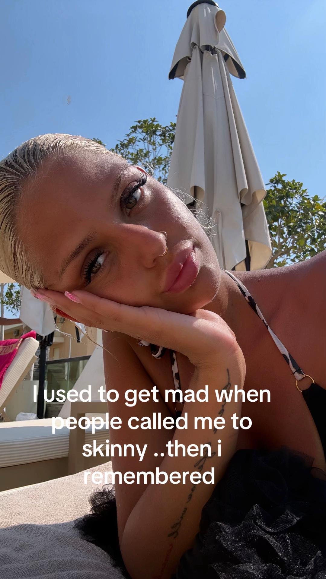 @ali🧛🏻
