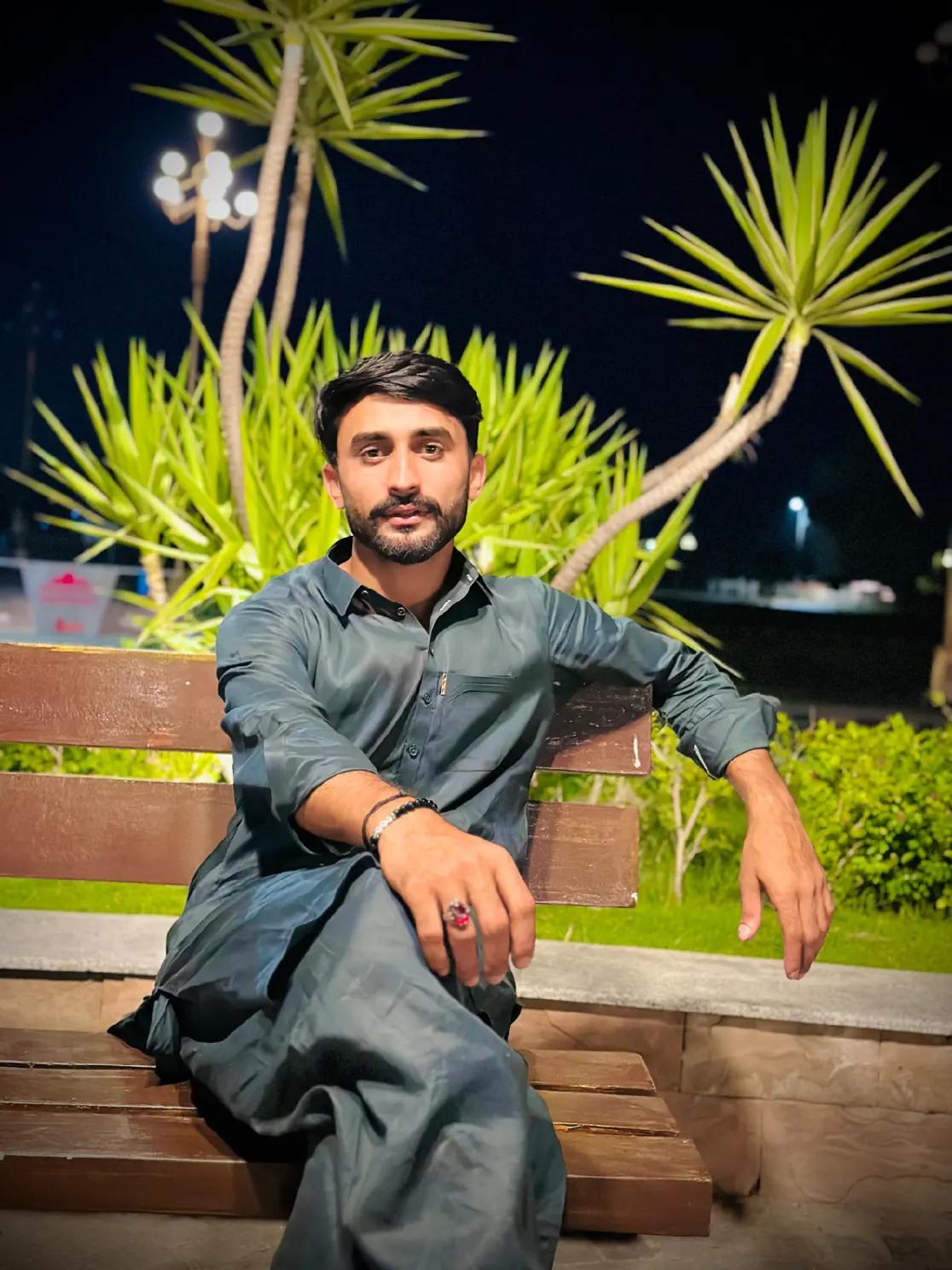 @🎌 juTtبادشاہ🎌