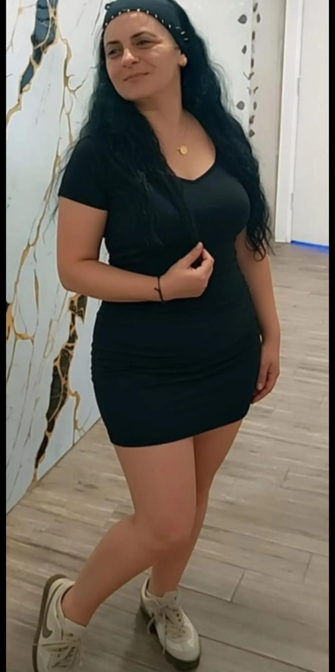 @🐞🐞güloş🐞🐞