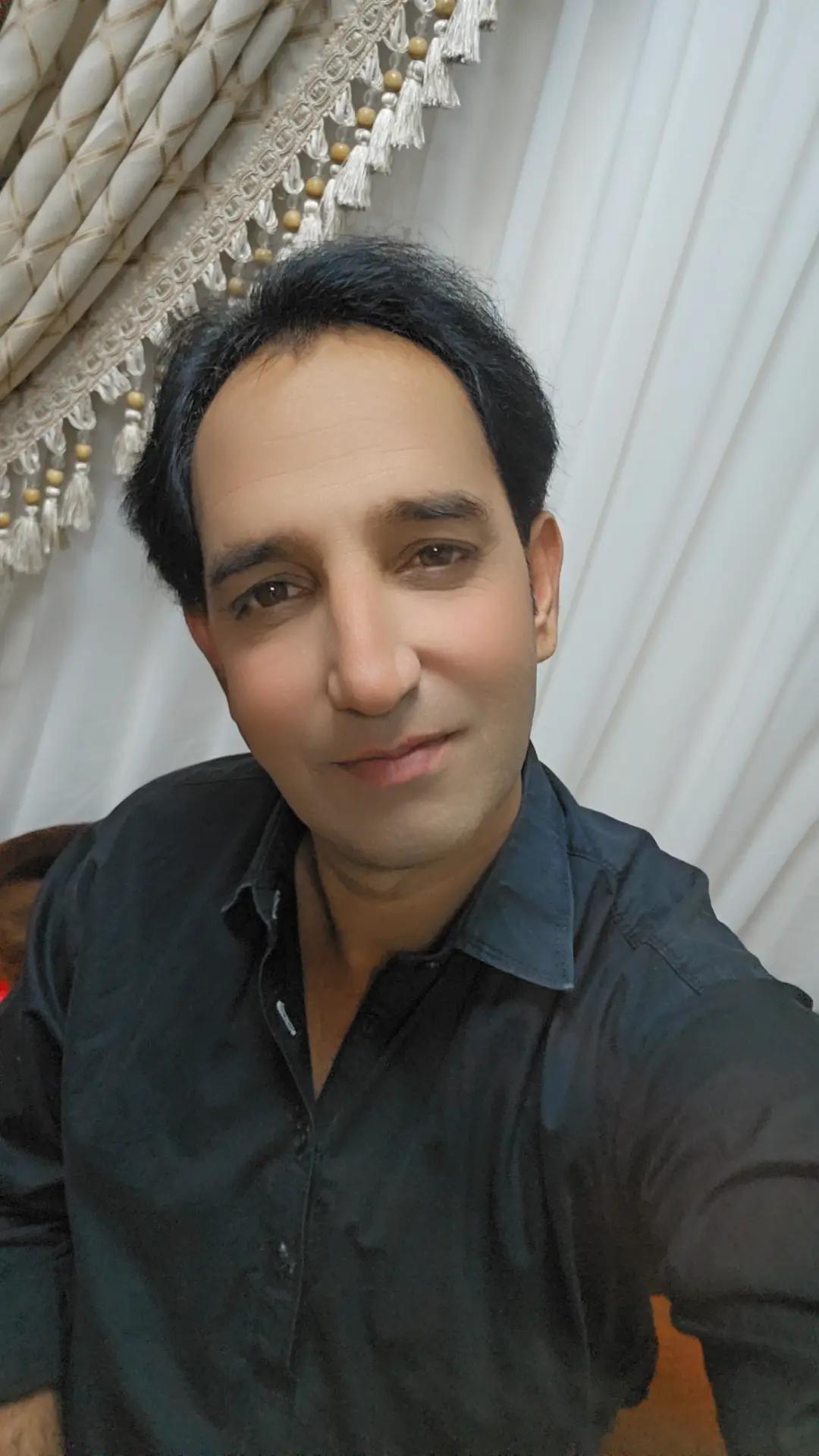 @Zulqarnian Kashmiri