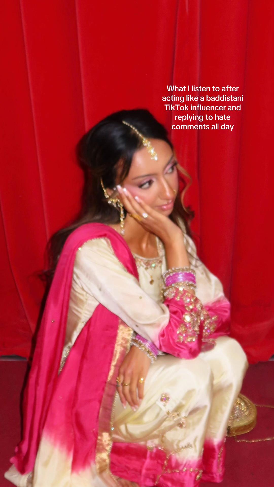 @sannaaminn