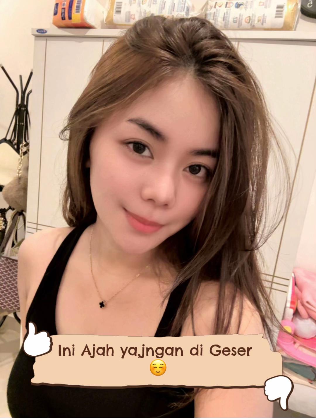@Cindykaloli28