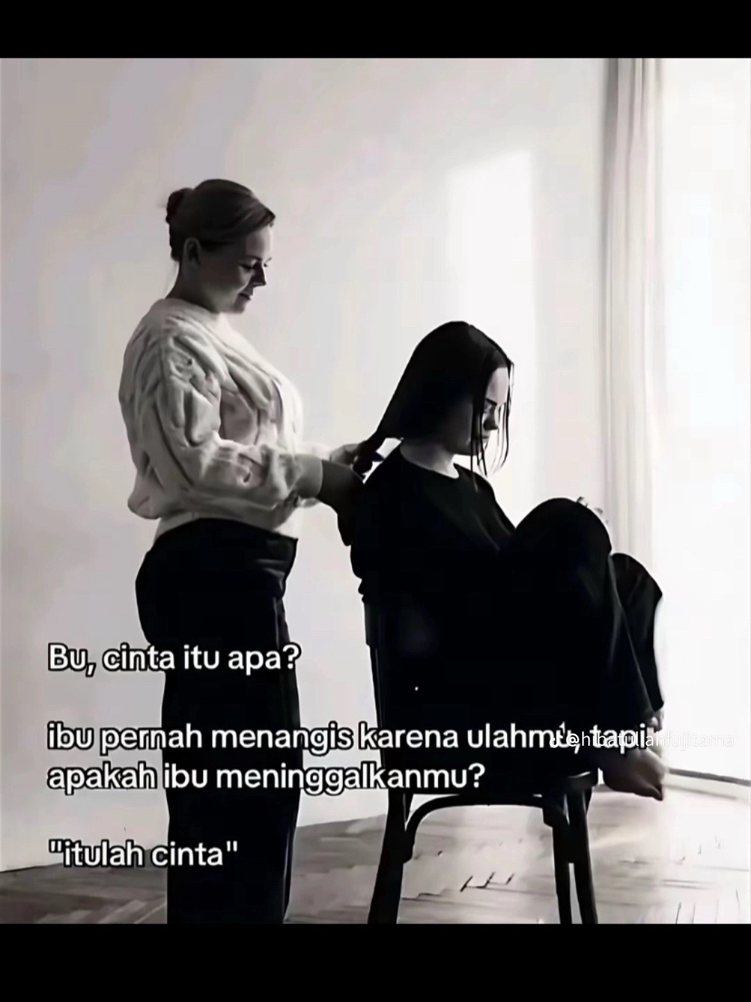 @نورهدايتي
