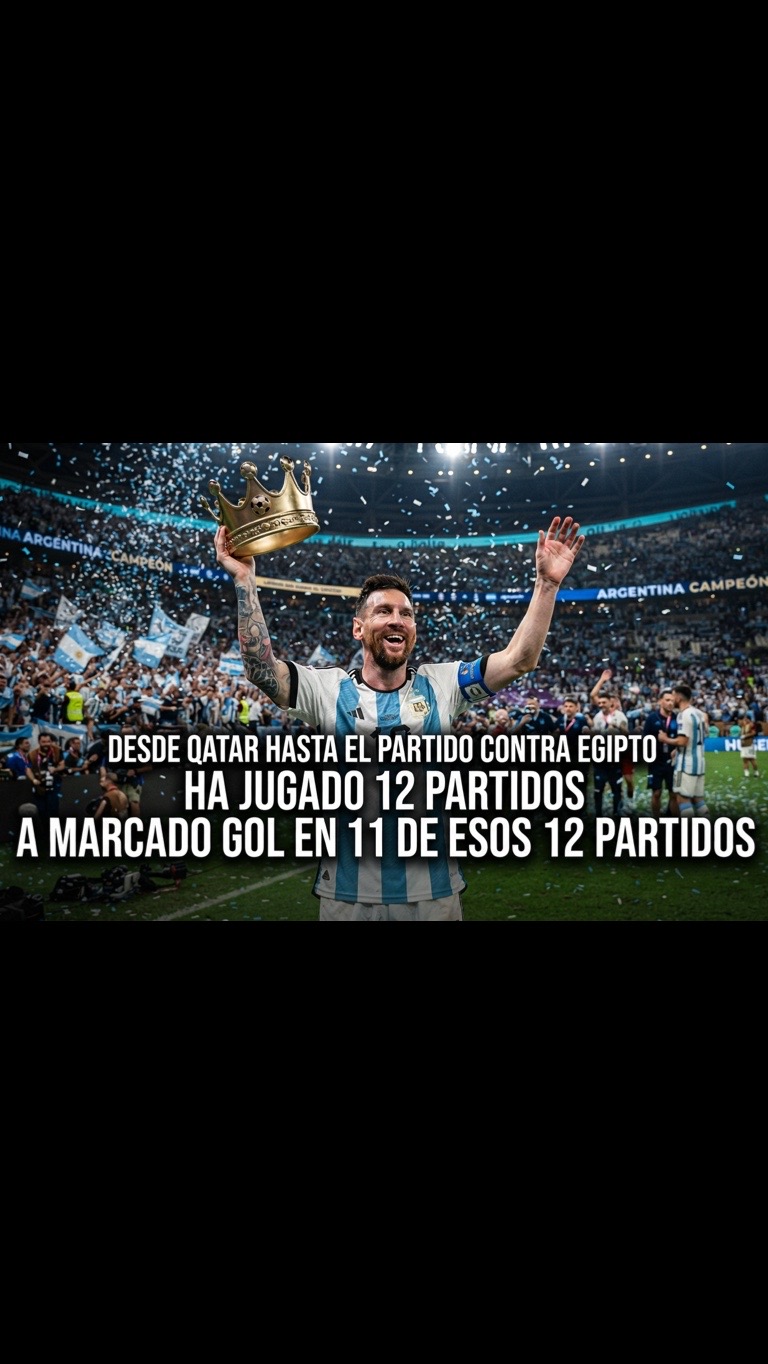 @Futbol_sin_censura⚽️ 🌶️