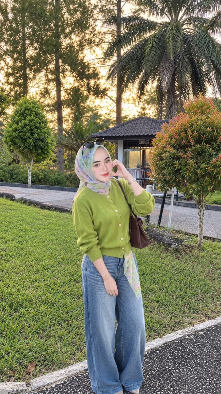 @AnnShopp🛍🛒