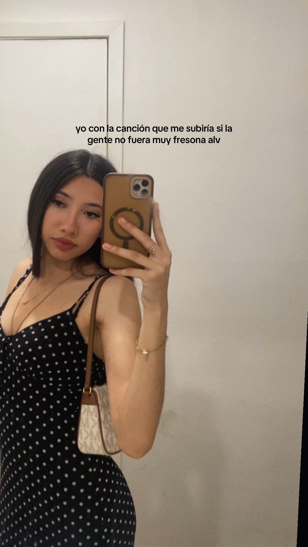@AR