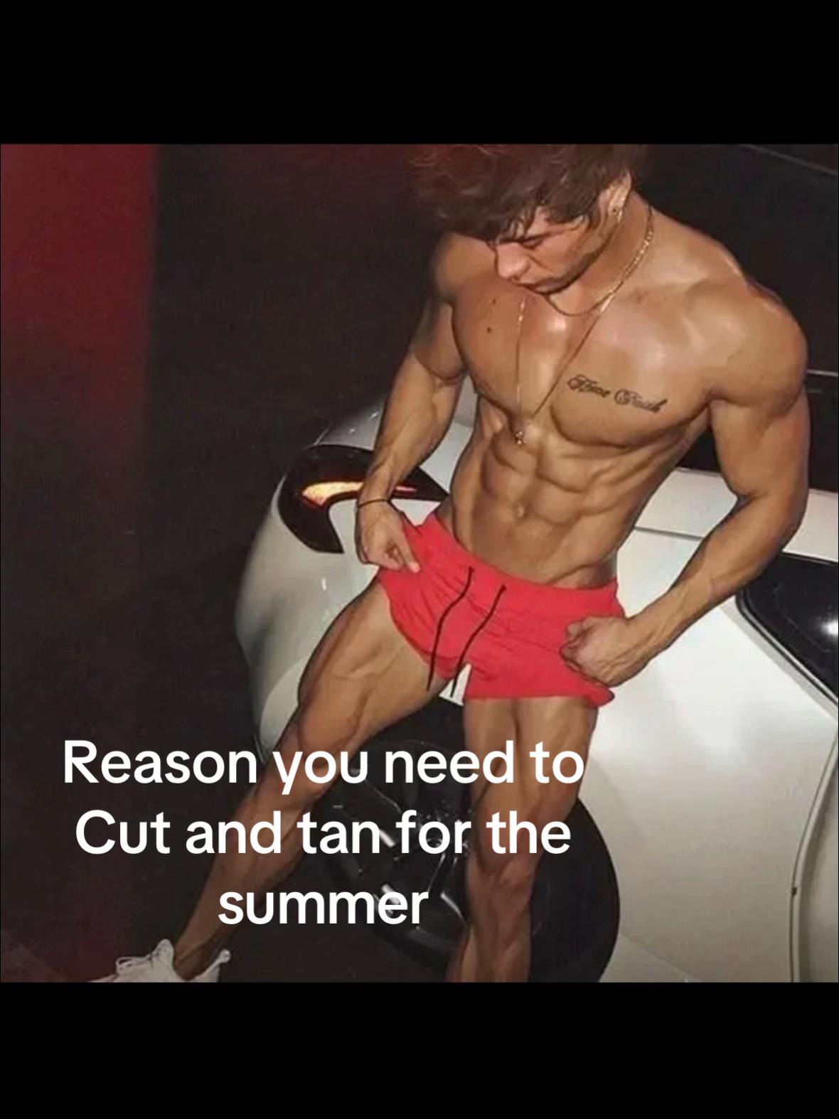 @VINTRX