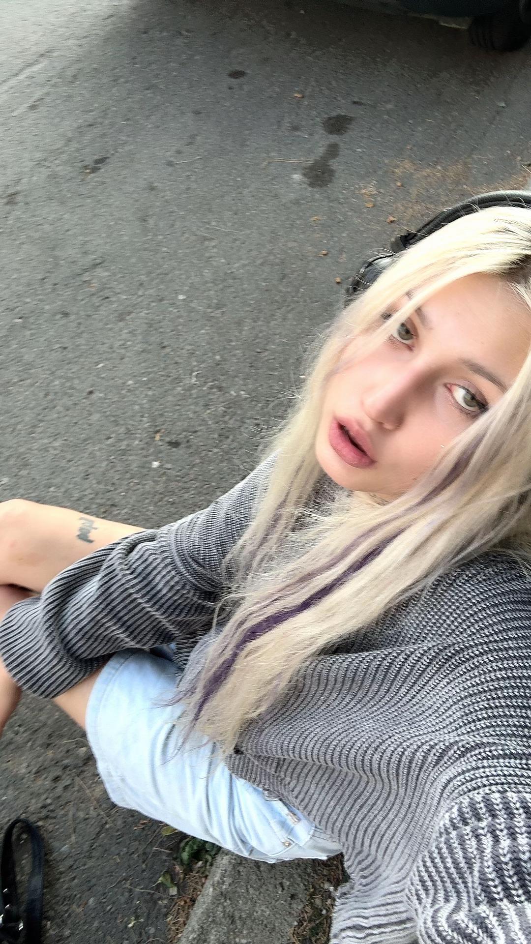 @tiowery