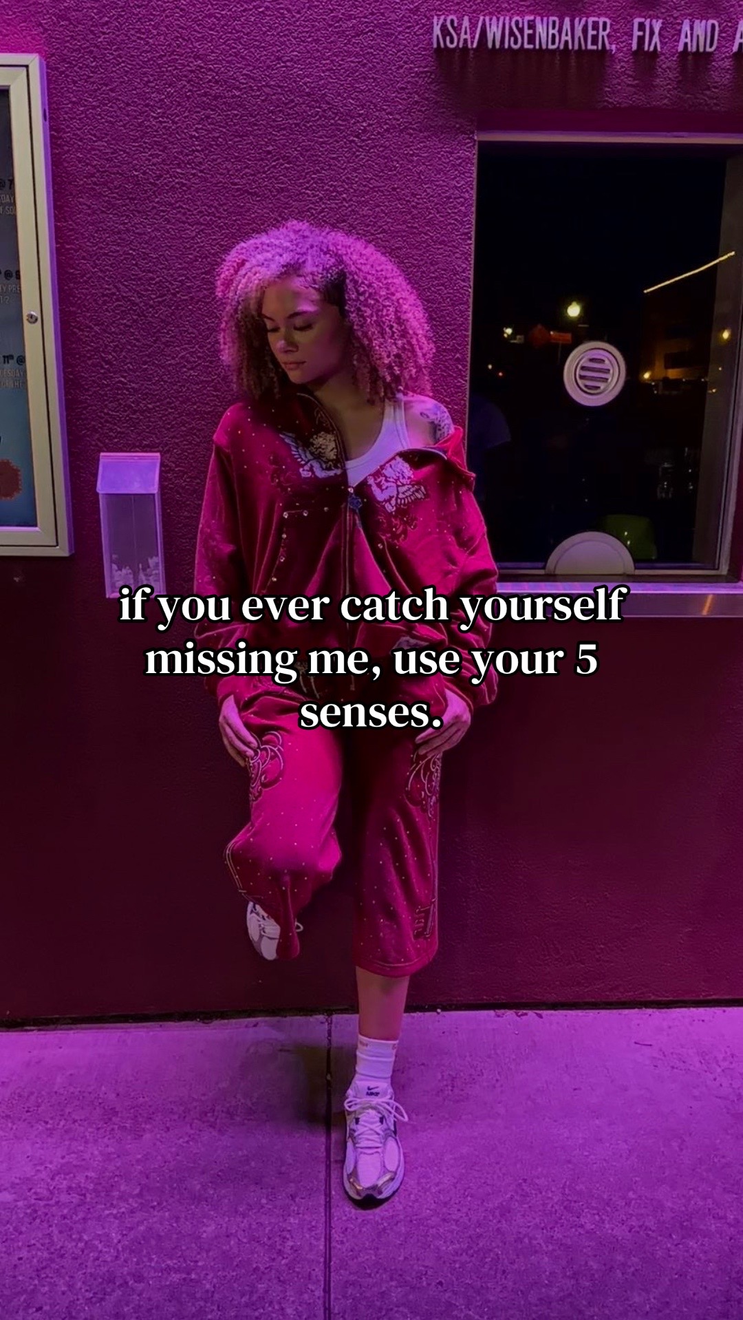 @Abby 𖣂