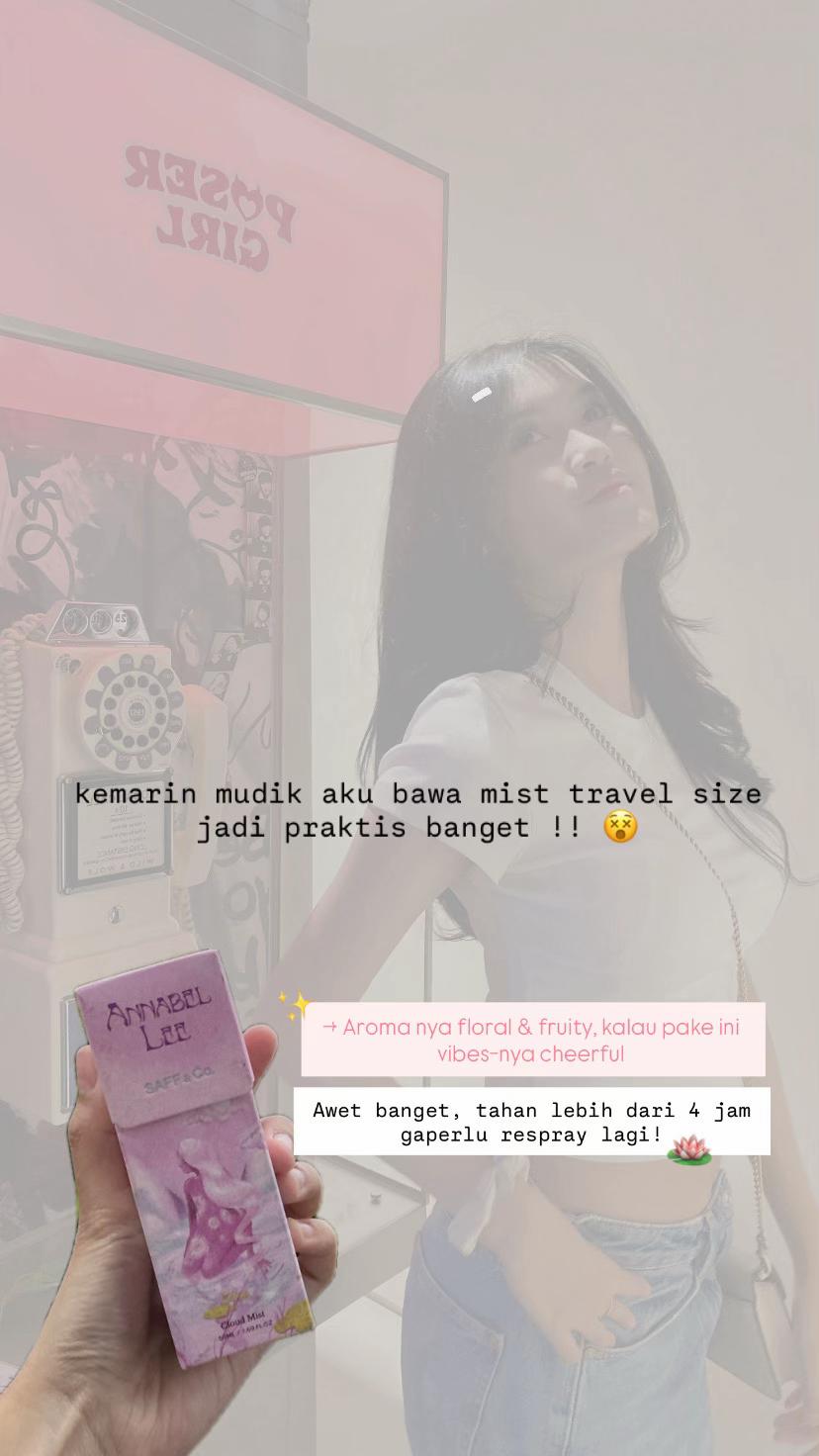 @nabilaa 🦒