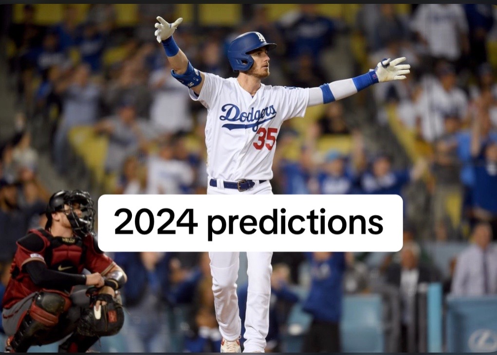 @DodgerVisualZ