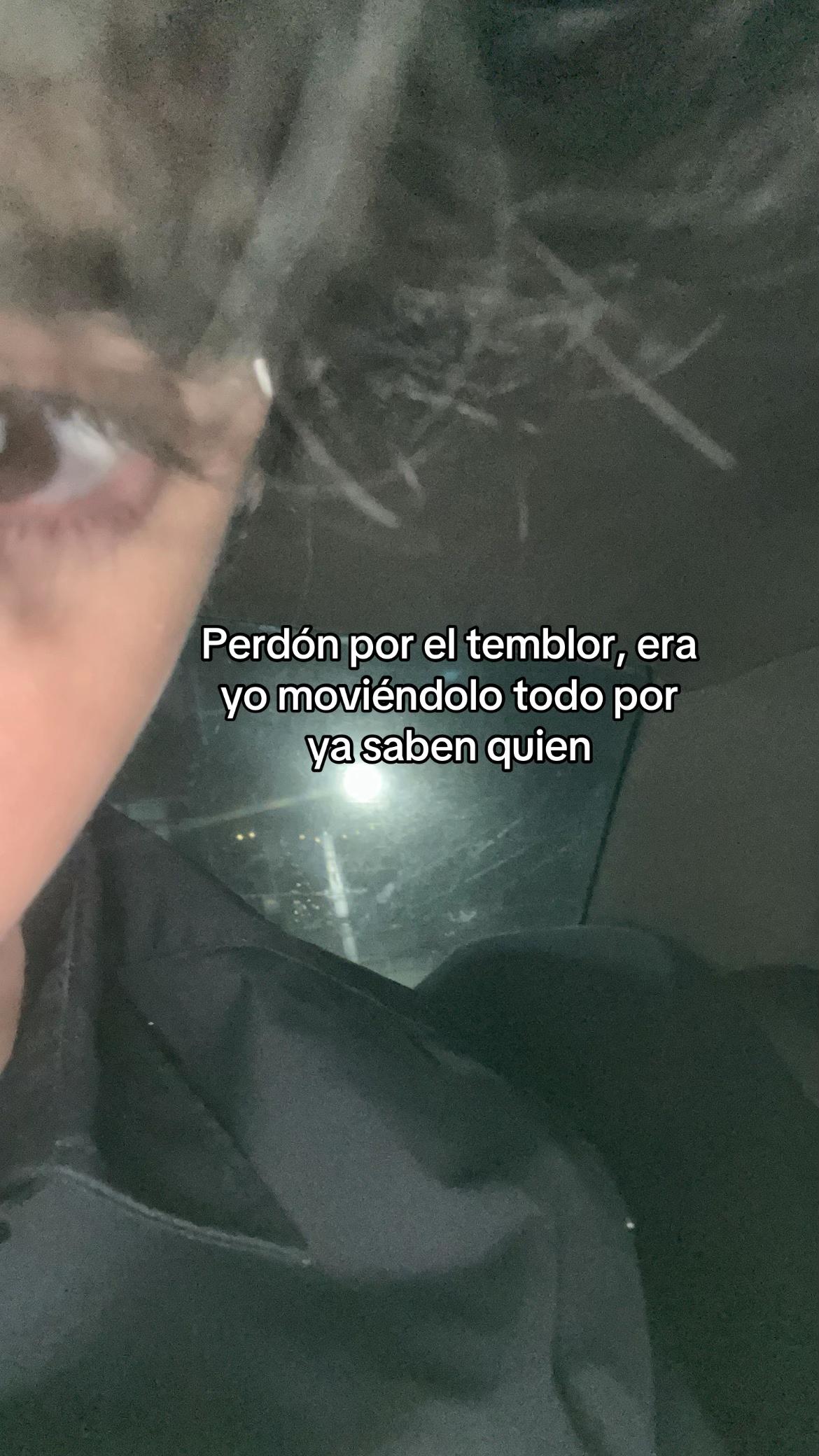 @soypepon_