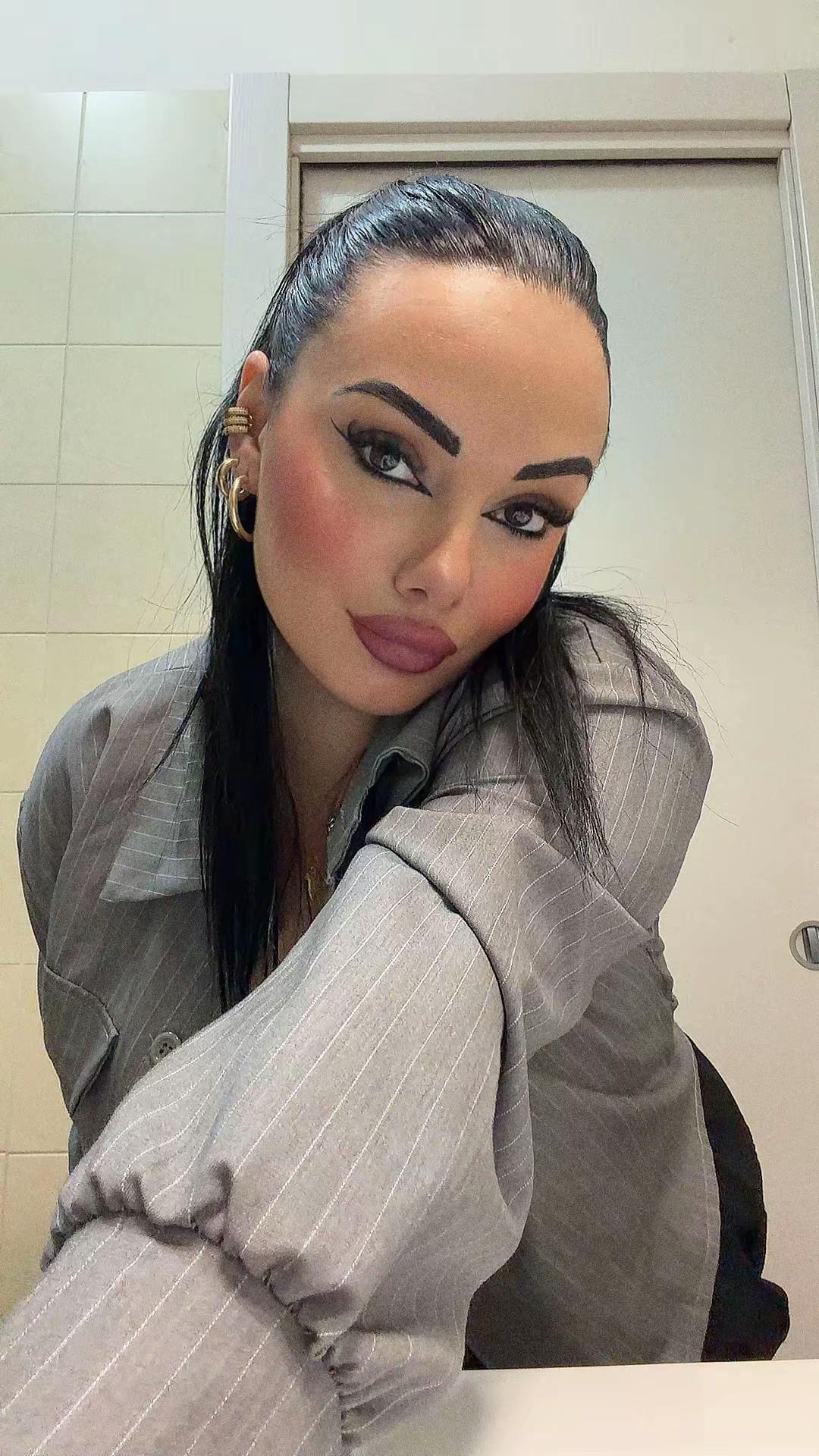 @Lena❤️