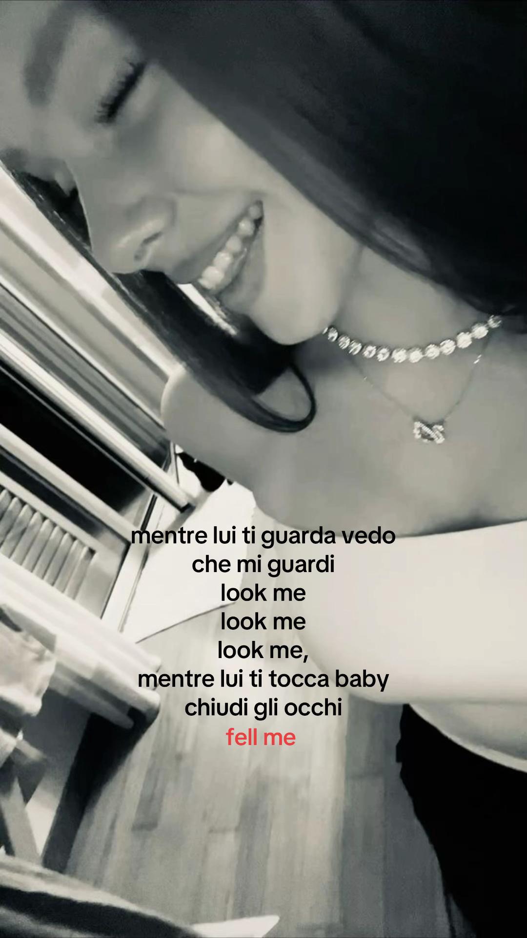 @elysss.secrets