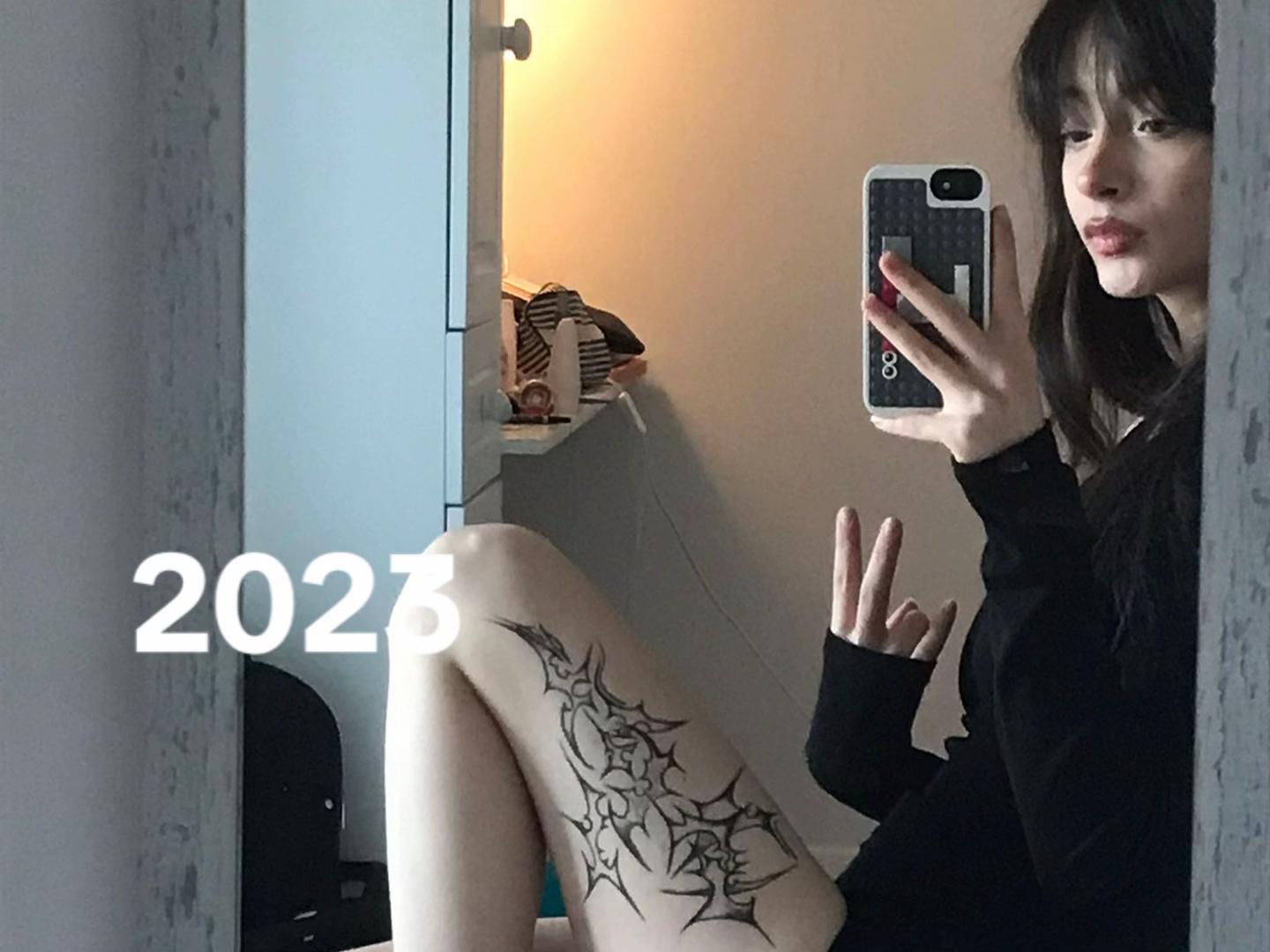 @user66023896100996