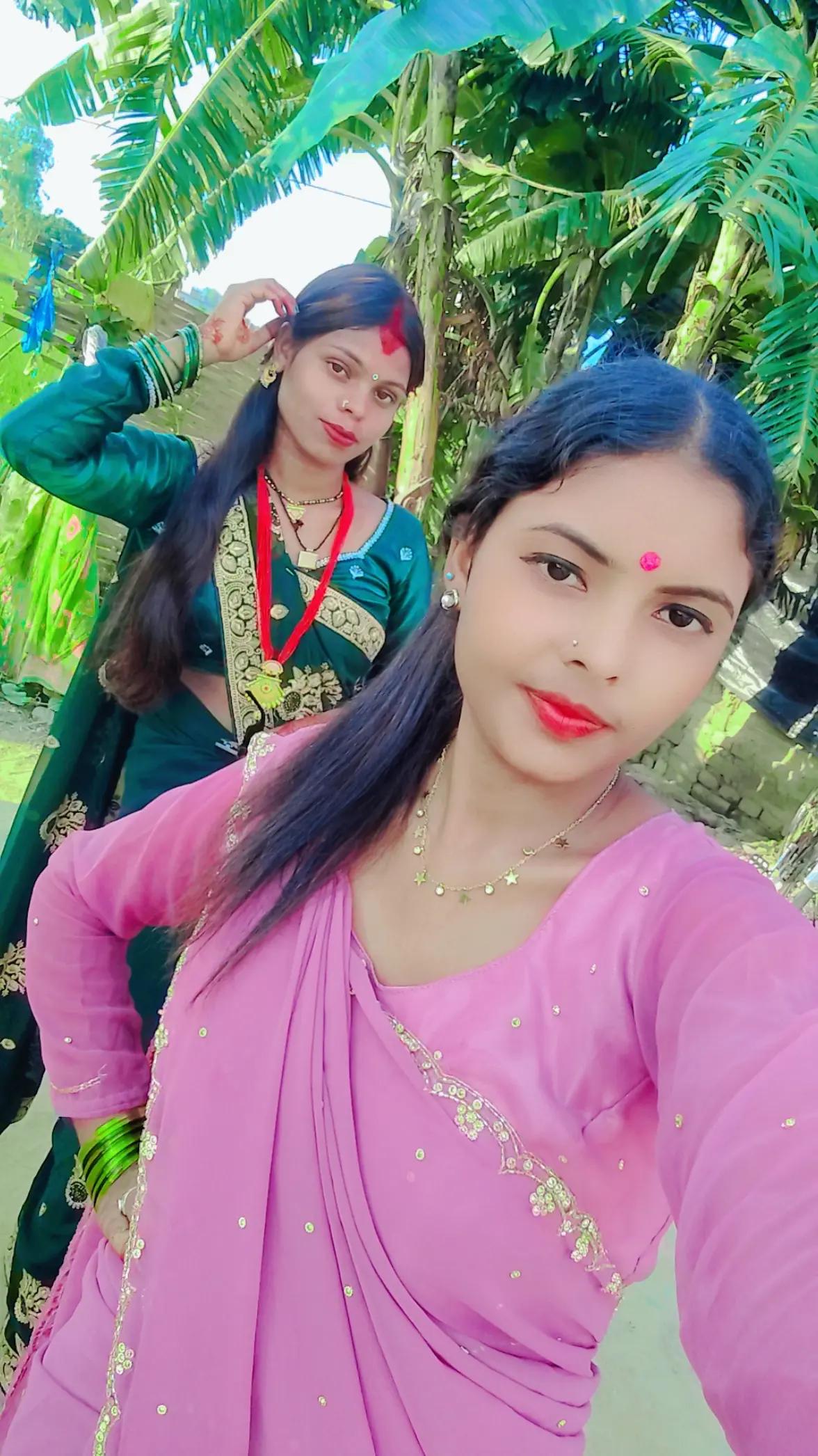 @rina__kumari🥀🥀🥀