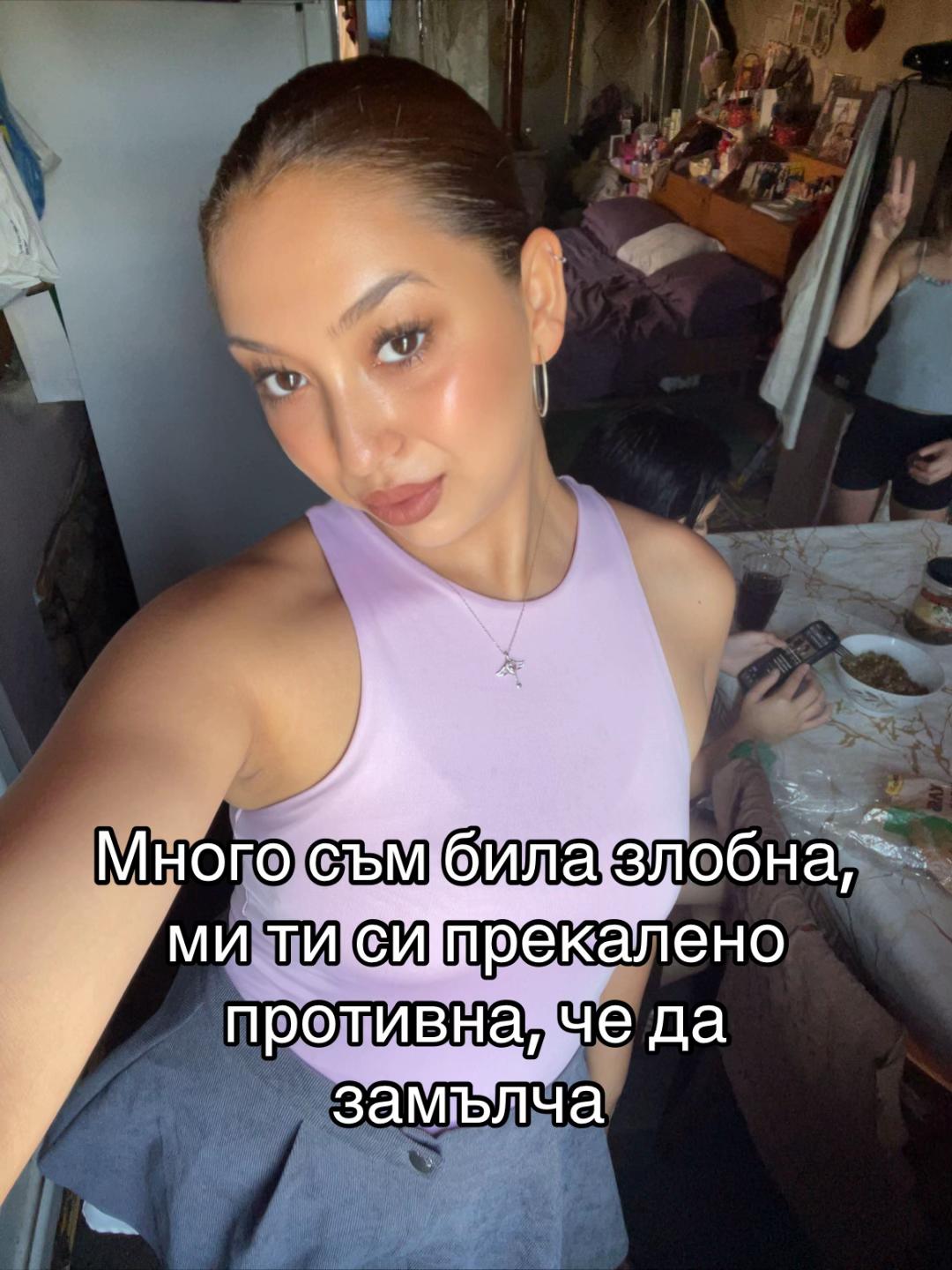 @🧸SK🧸