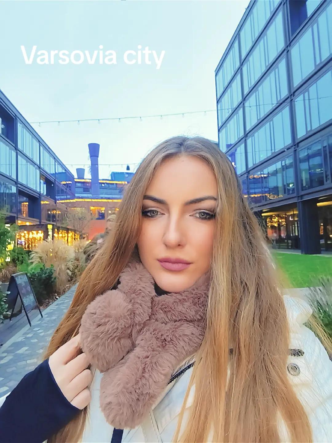 @Alina Ungureanu