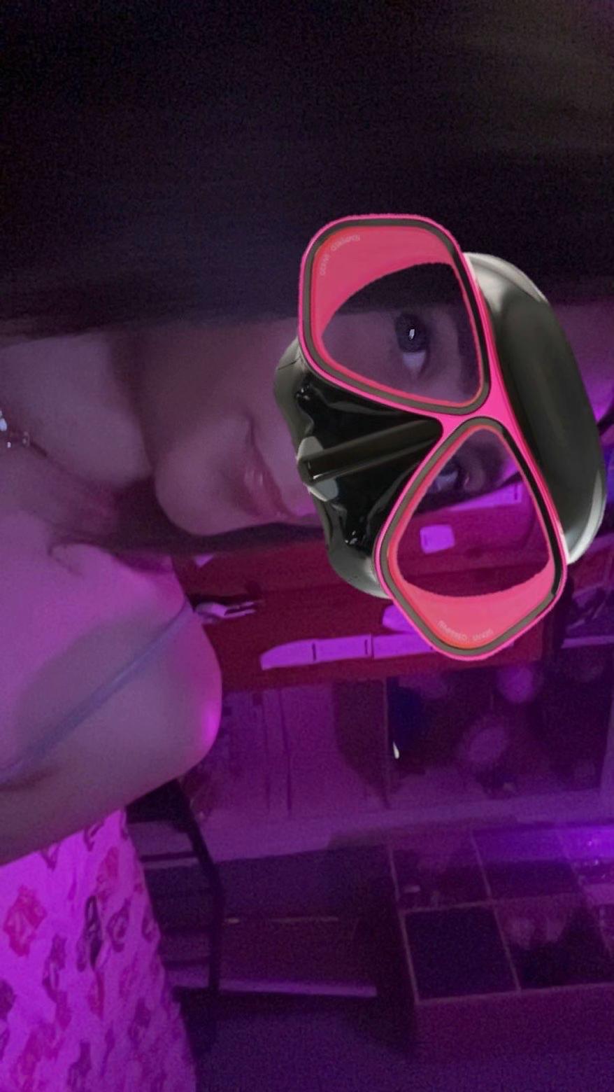 @Unknown c 😶🌫️