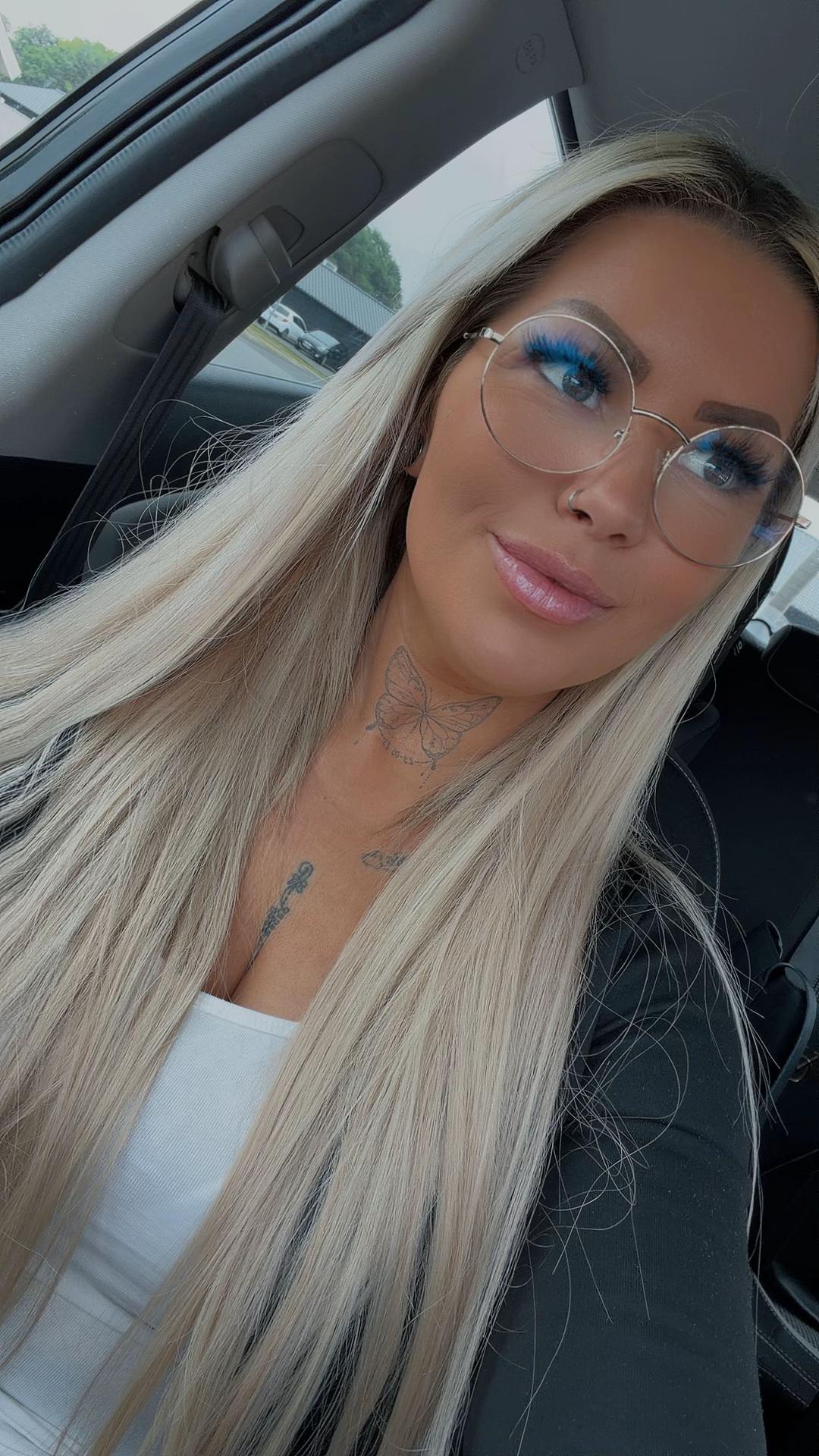 @miaemilia88