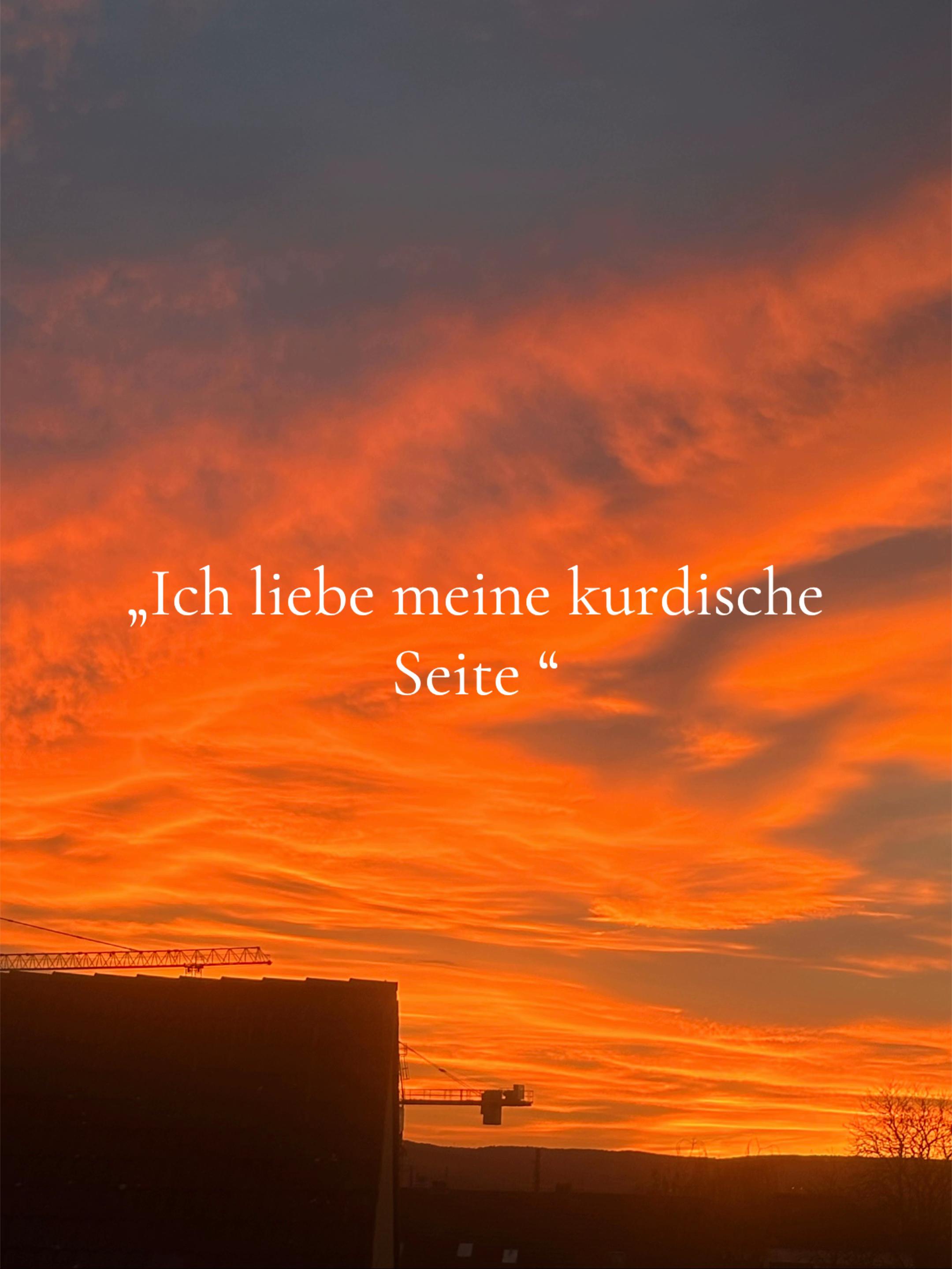 @L⁉️