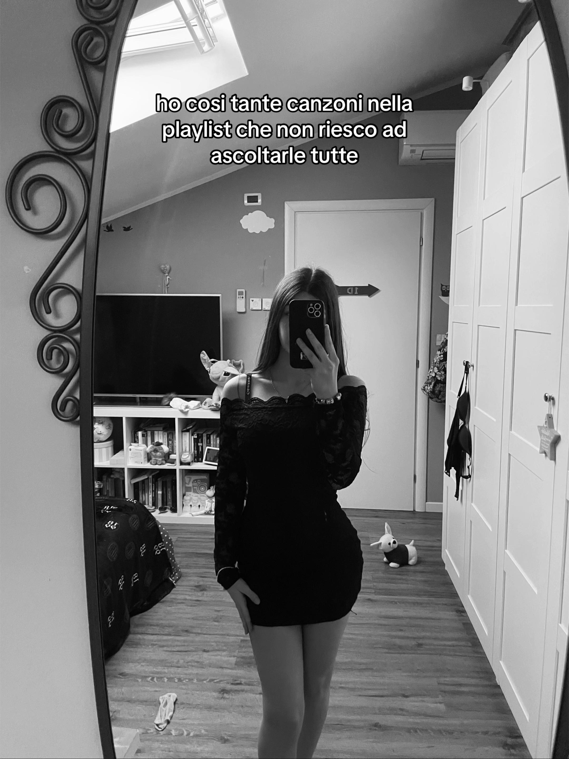 @ale💞