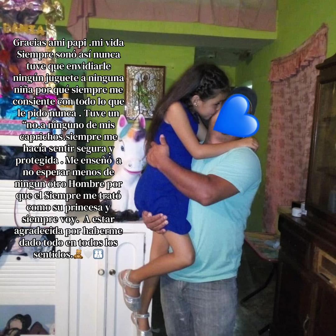 @𝓎𝒶𝓂𝒾𝓁𝑒𝓉𝒽🍒