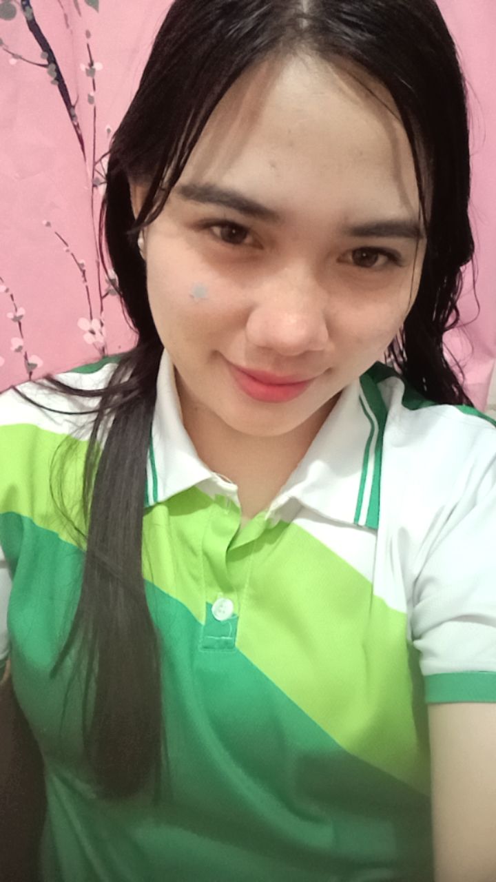 @pinkly girl🩷