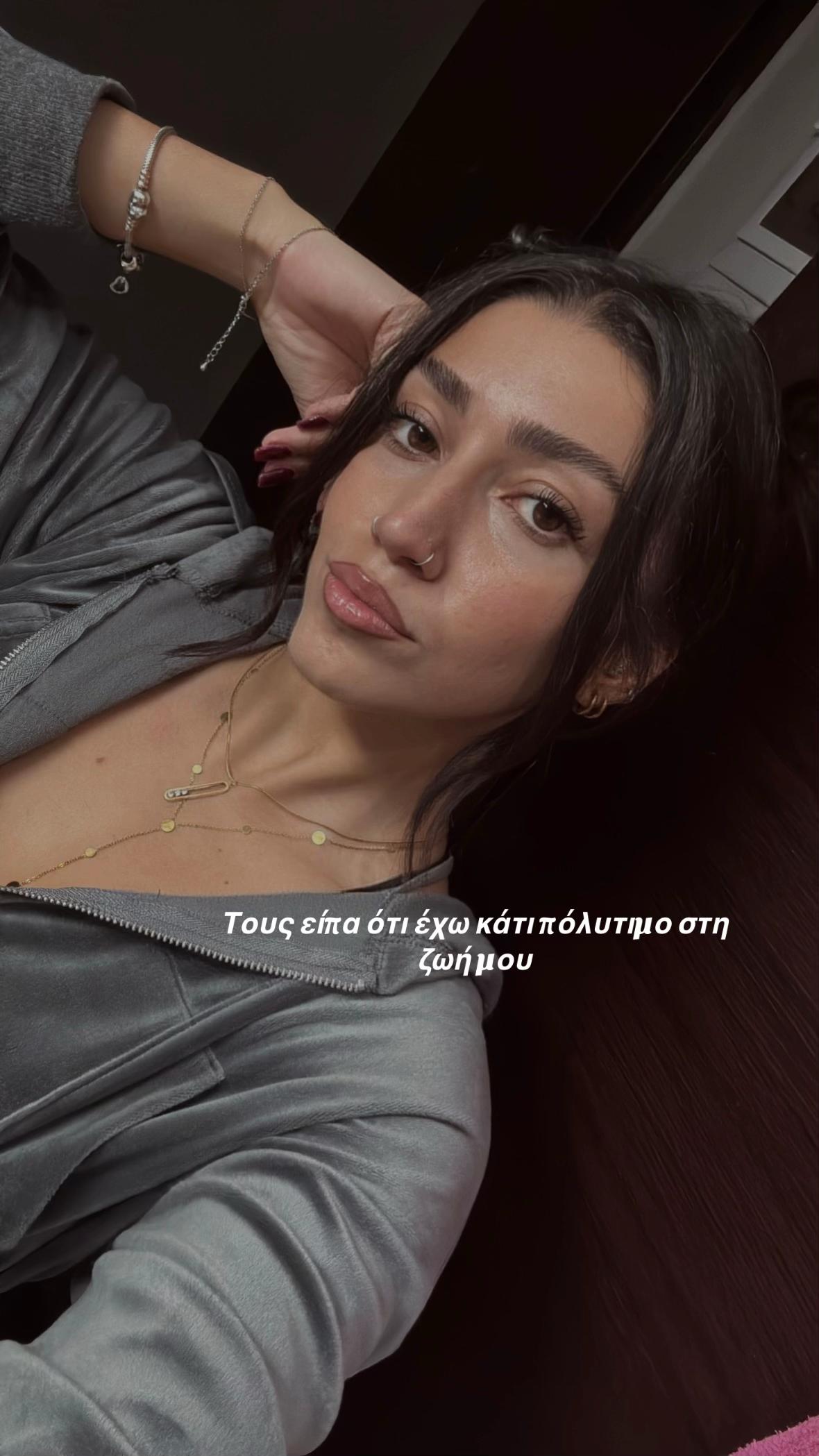 @Vassapapadatou