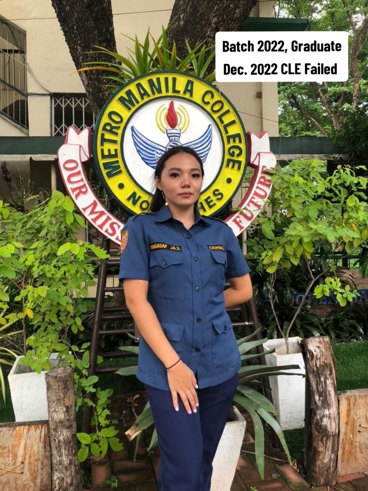 @padua.mja
